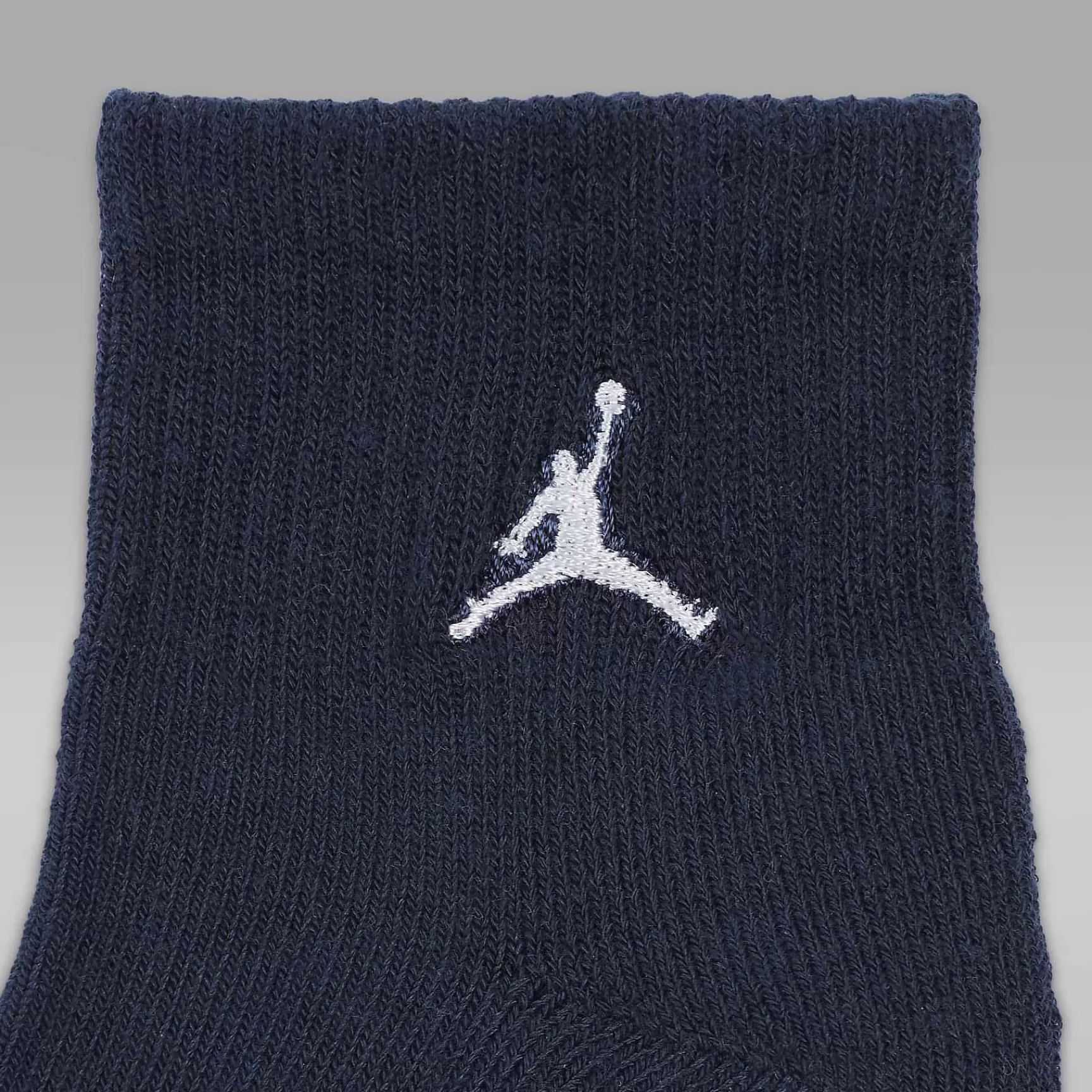 Nike Jordan Alledaagse Benodigdheden -Accessoires