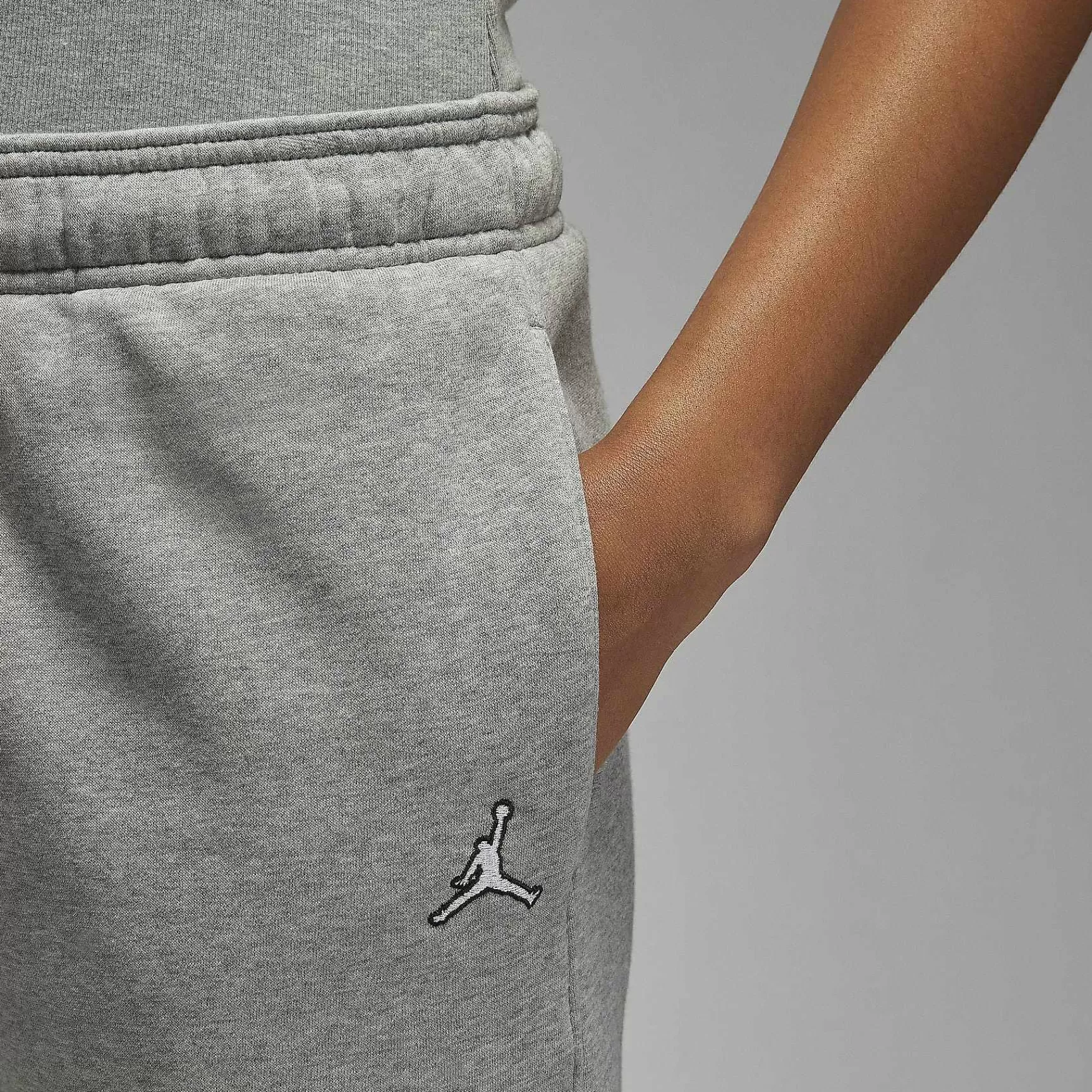 Nike Jordan Brooklyn -Vrouwen Jordanie