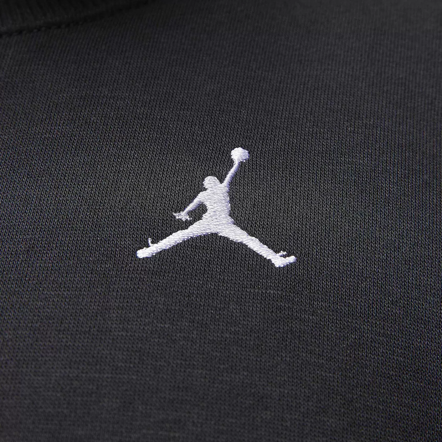 Nike Jordan Brooklyn-Fleece -Vrouwen Jordanie