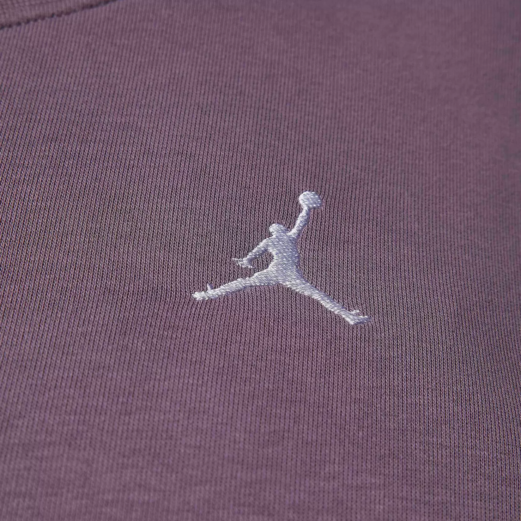 Nike Jordan Brooklyn-Fleece -Vrouwen Grote Maat