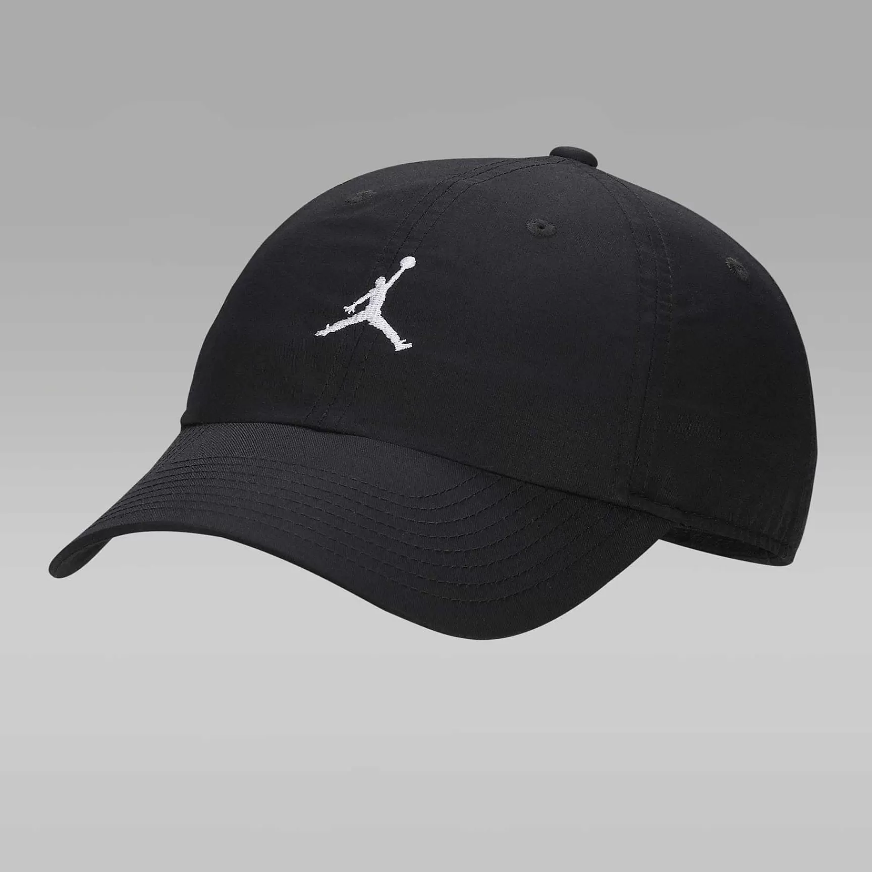 Nike Jordan Clubpet -Accessoires