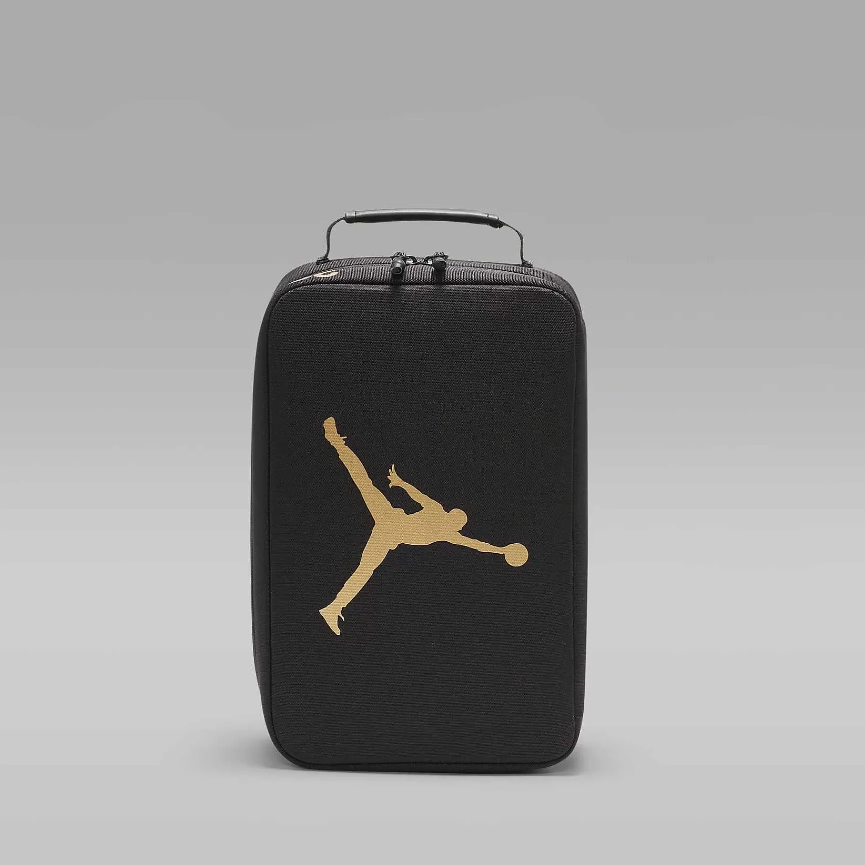 Nike Jordan De Schoenendoos -Accessoires