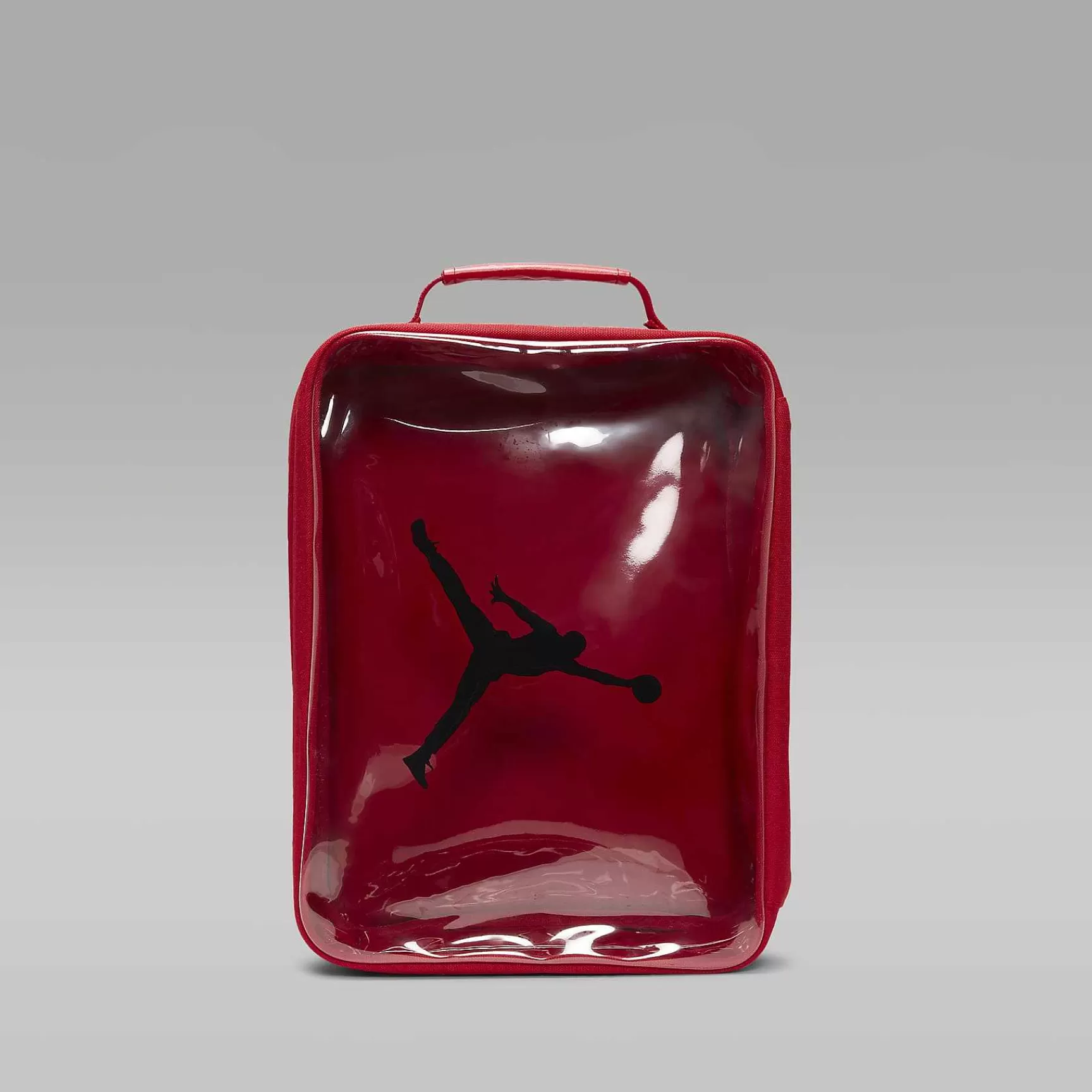 Nike Jordan De Schoenendoos -Accessoires