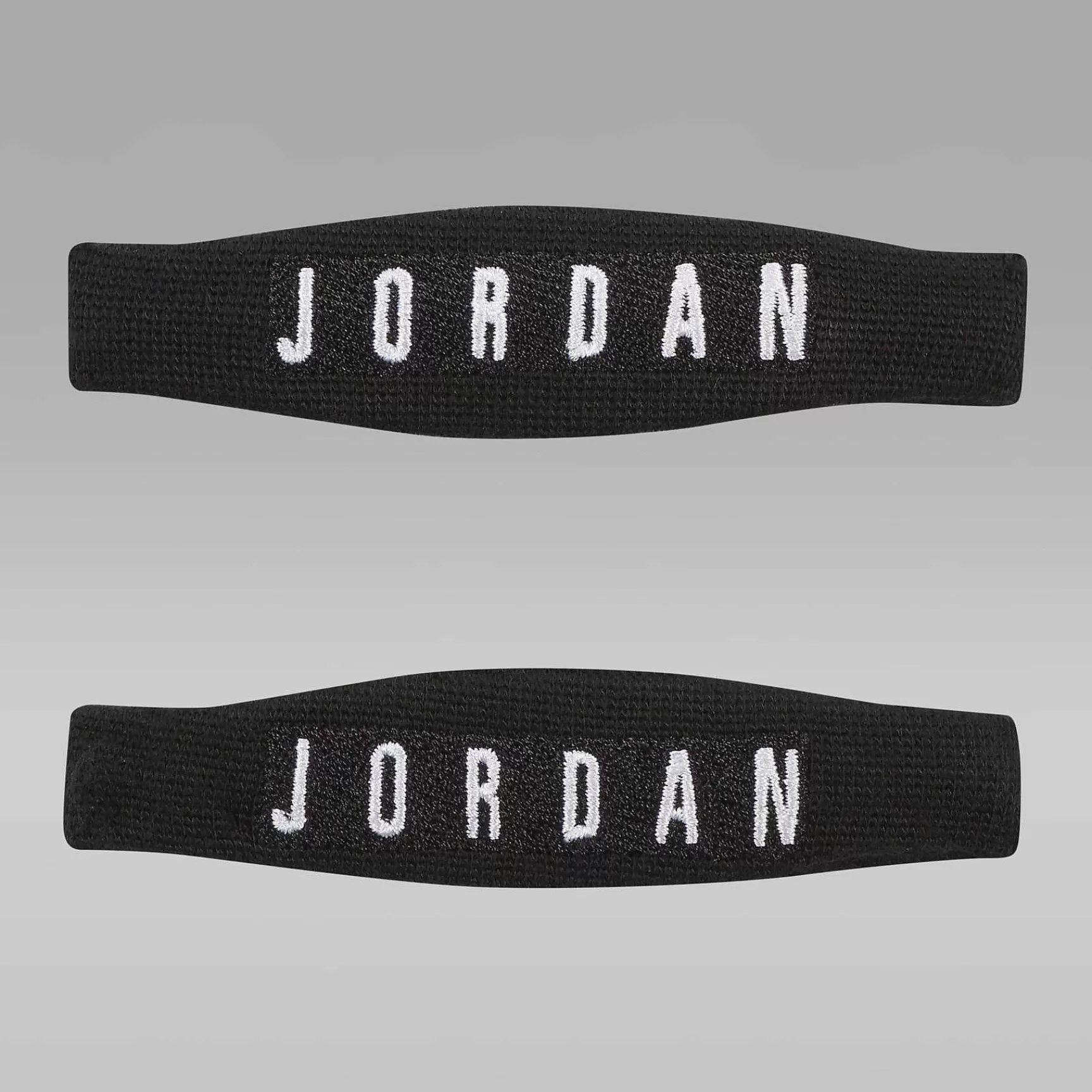 Nike Jordan Dri-Fit -Accessoires