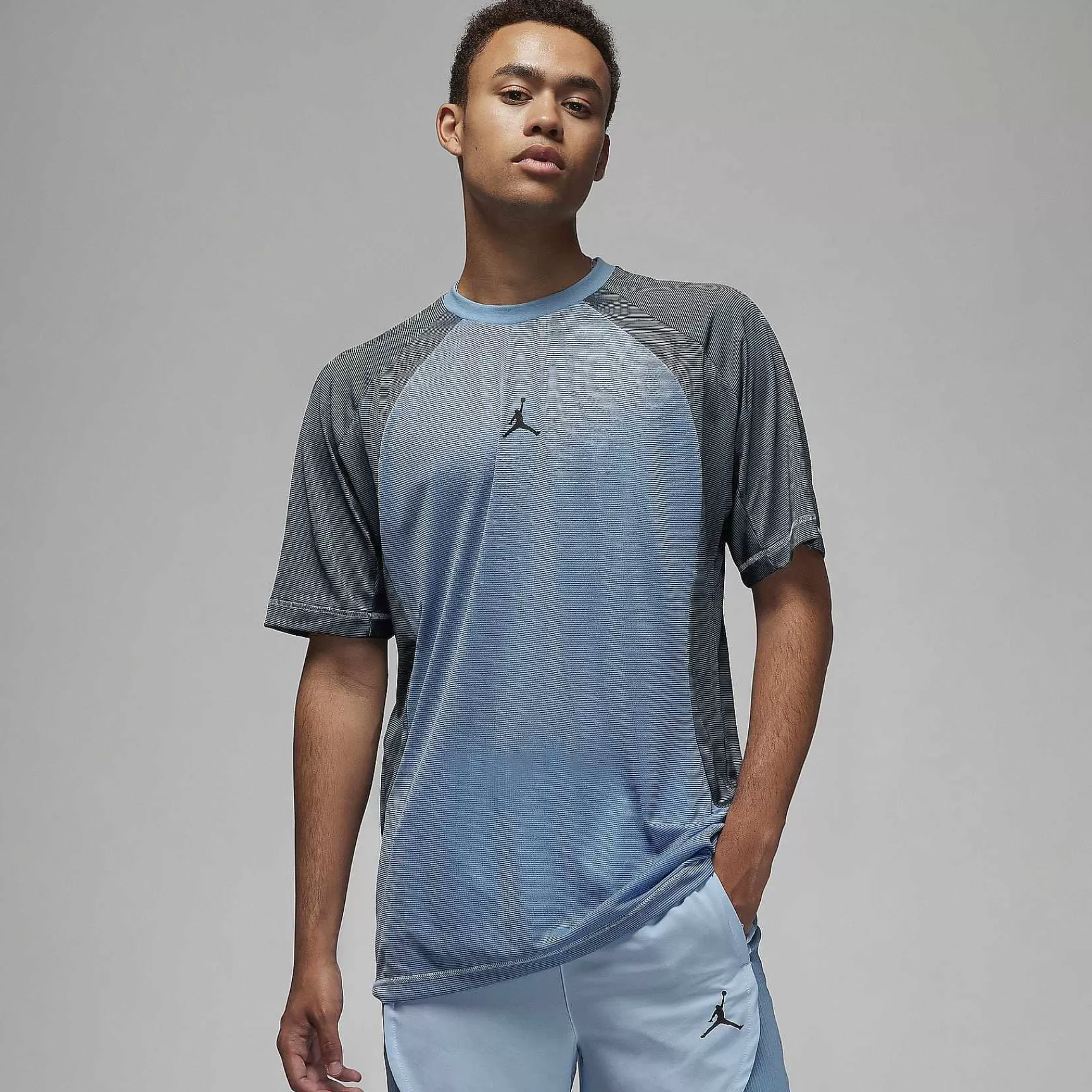 Nike Jordan Dri-Fit Adv Sport -Heren Jordanie