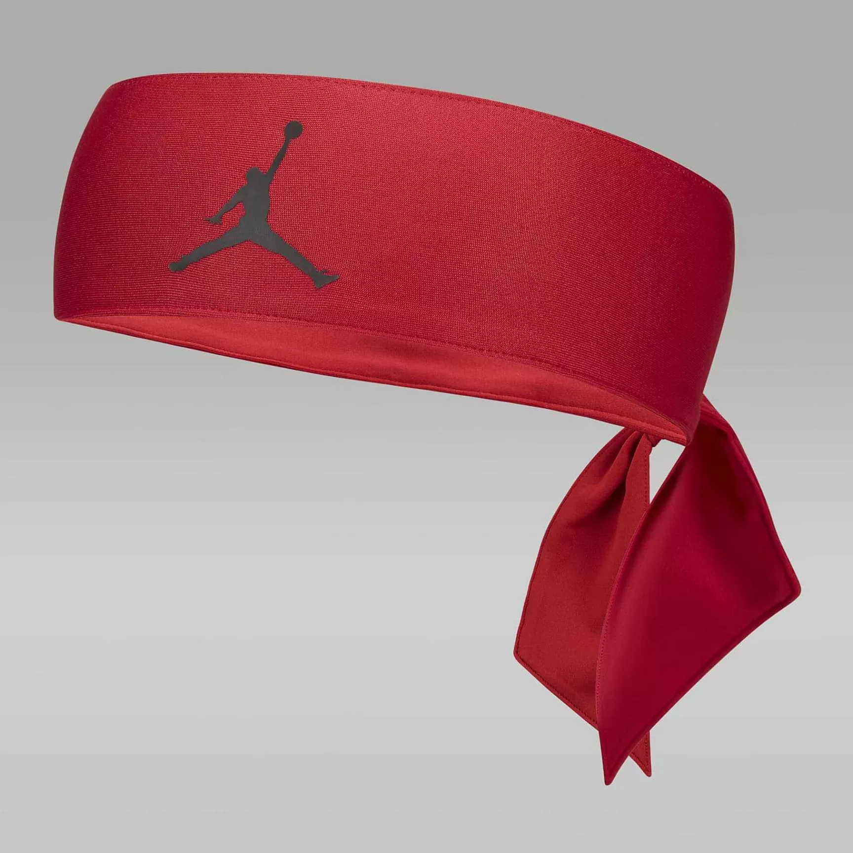 Nike Jordan Dri-Fit Jumpman -Accessoires