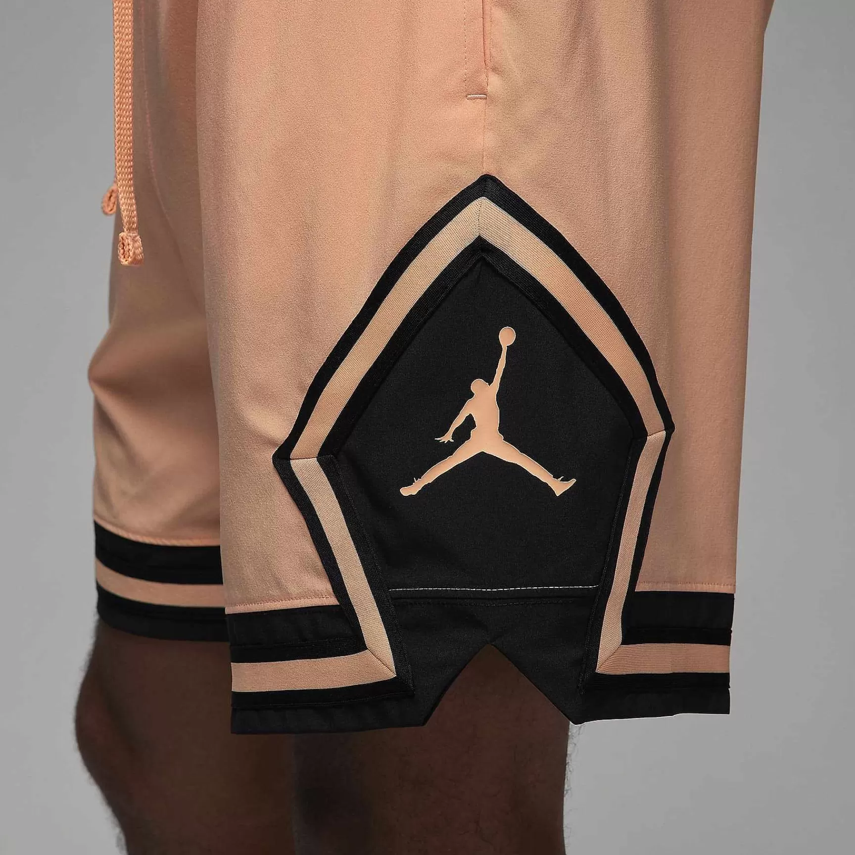 Nike Jordan Dri-Fit Sport -Heren Jordanie