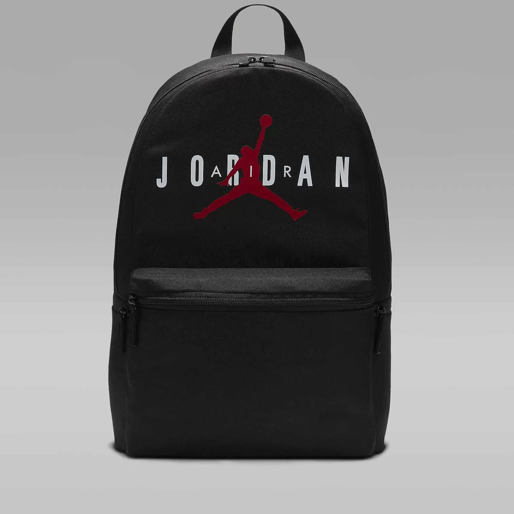 Nike Jordan Eco-Dagrugzak -Accessoires