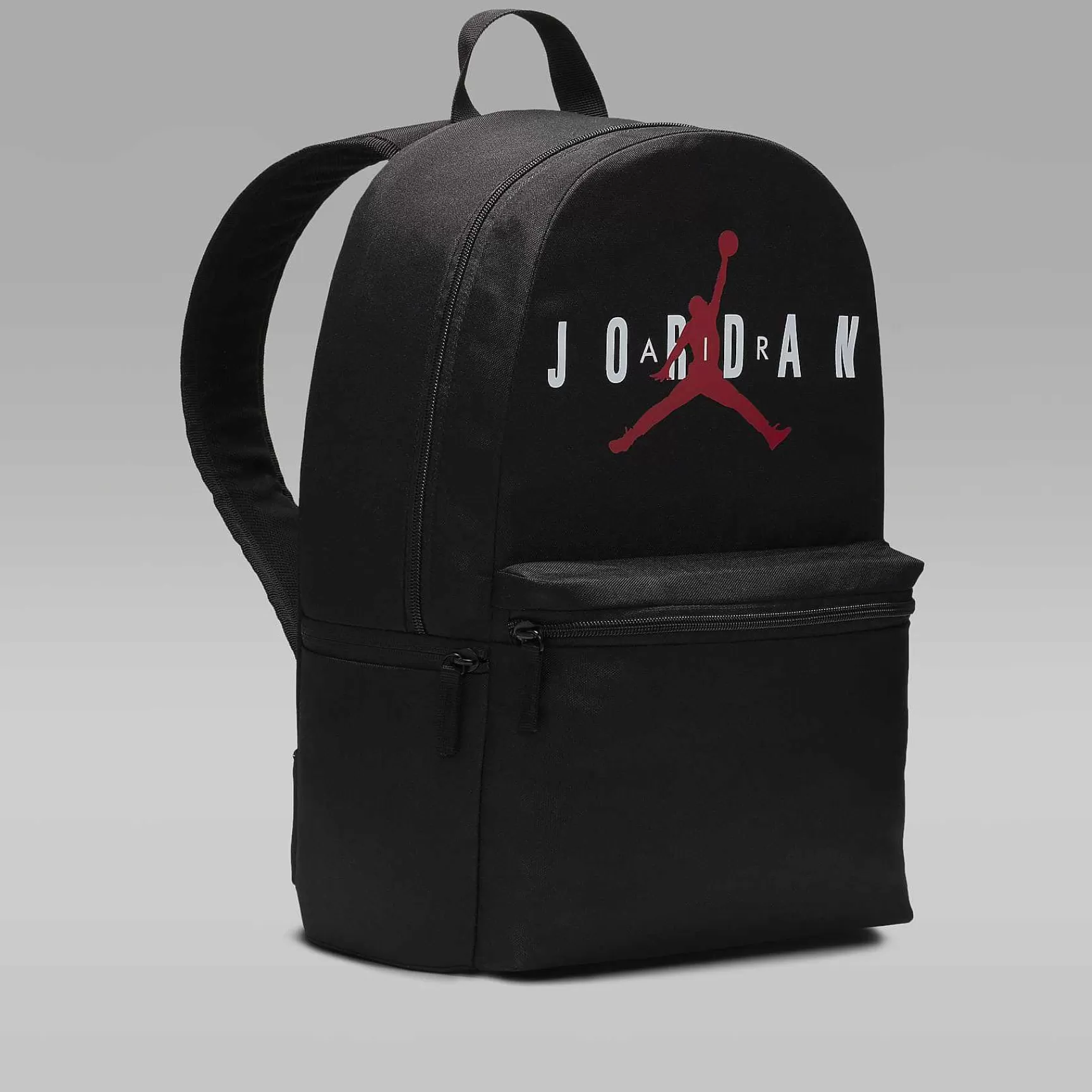 Nike Jordan Eco-Dagrugzak -Accessoires