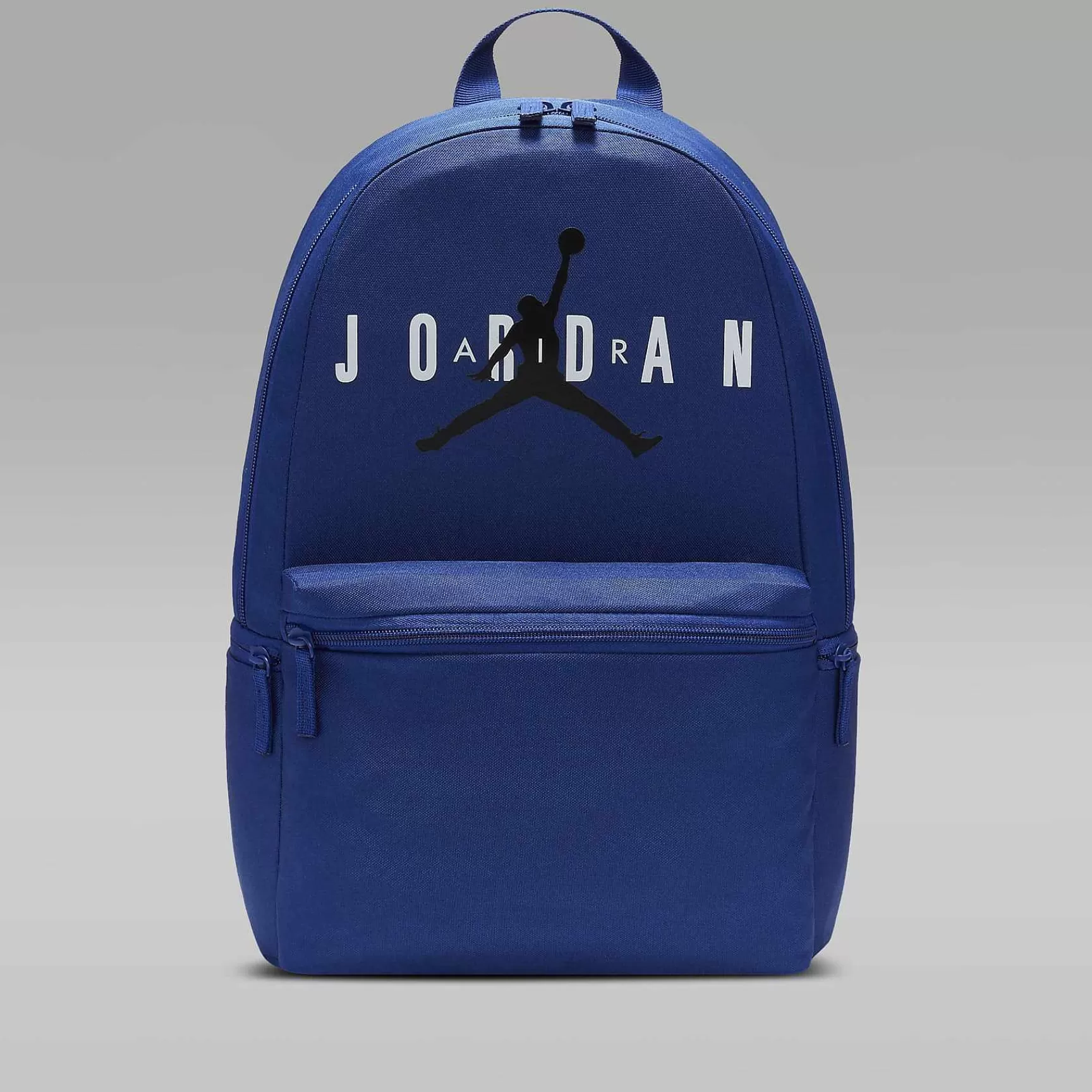 Nike Jordan Eco-Dagrugzak -Accessoires