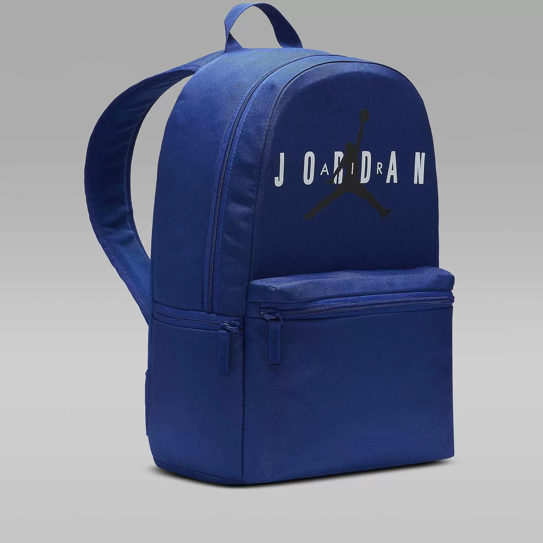 Nike Jordan Eco-Dagrugzak -Accessoires