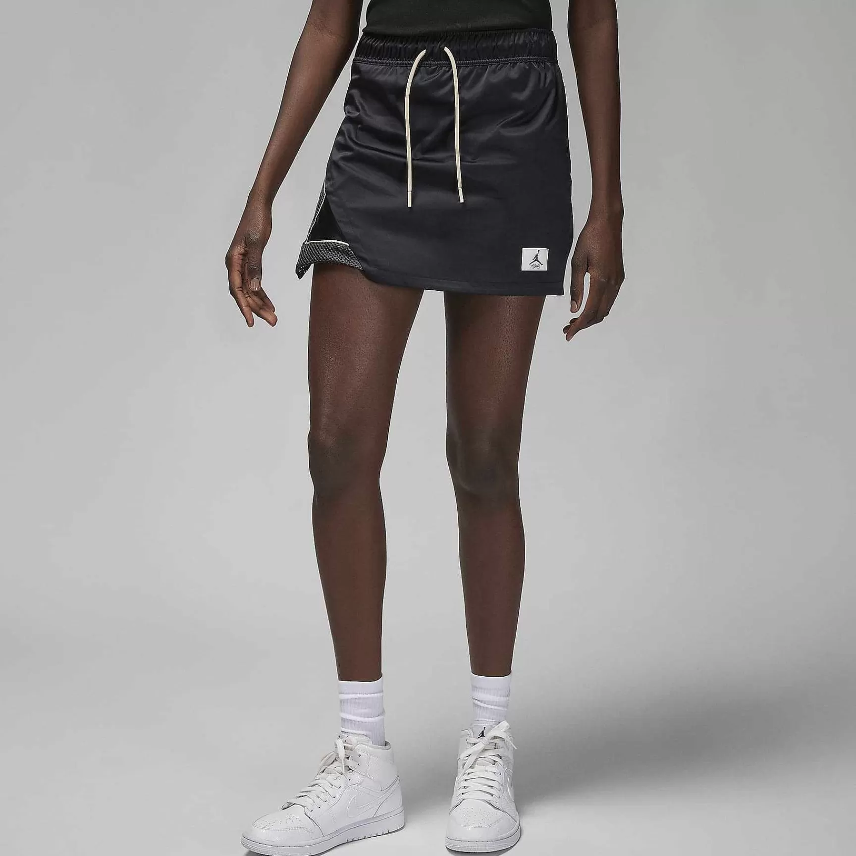 Nike Jordan Essentials -Vrouwen Jordanie