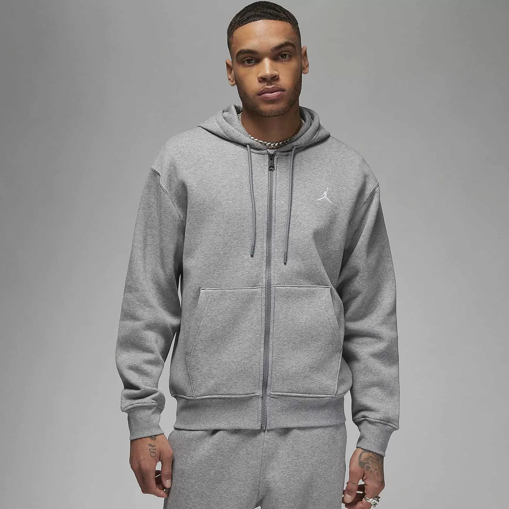 Nike Jordan Essentials -Heren Cyber Monday-Kleding