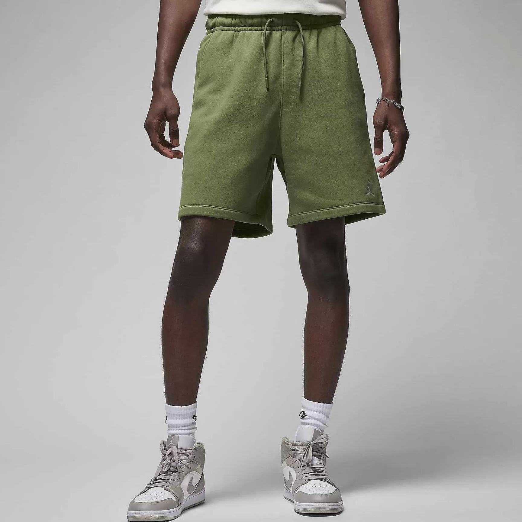 Nike Jordan Essentials -Heren Jordanie