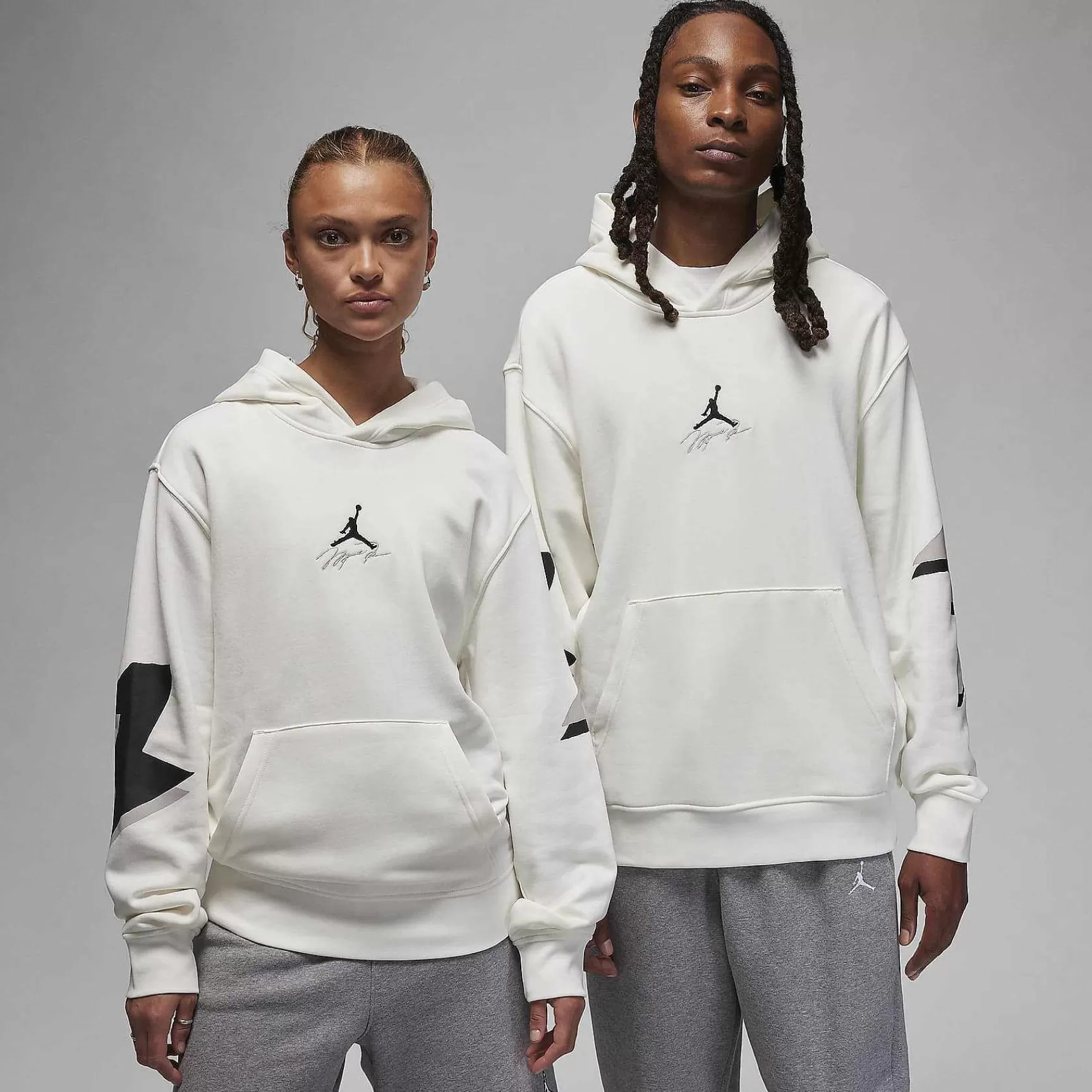 Nike Jordan Essentials -Heren Cyber Monday-Kleding