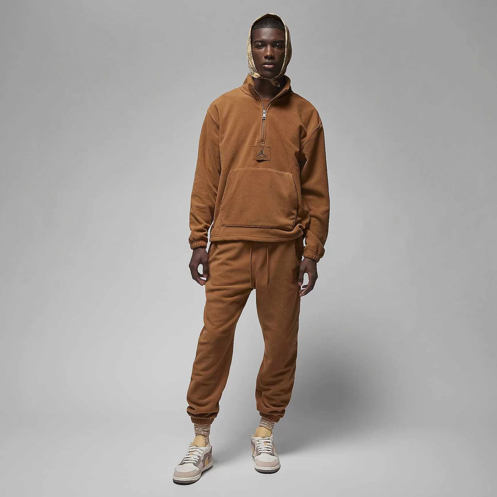 Nike Jordan Essentials -Heren Bijpassende Sets