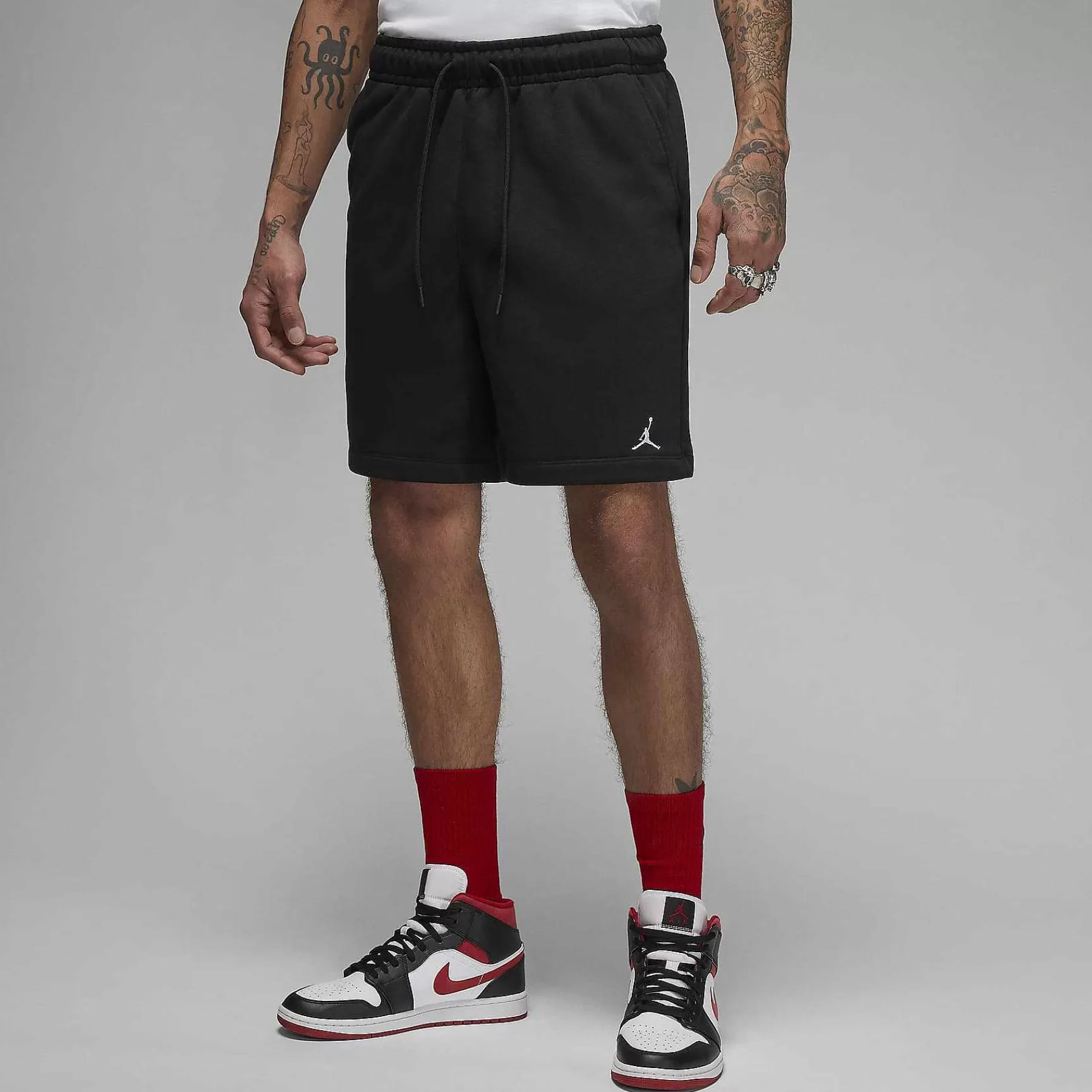 Nike Jordan Essentials -Heren Korte Broek