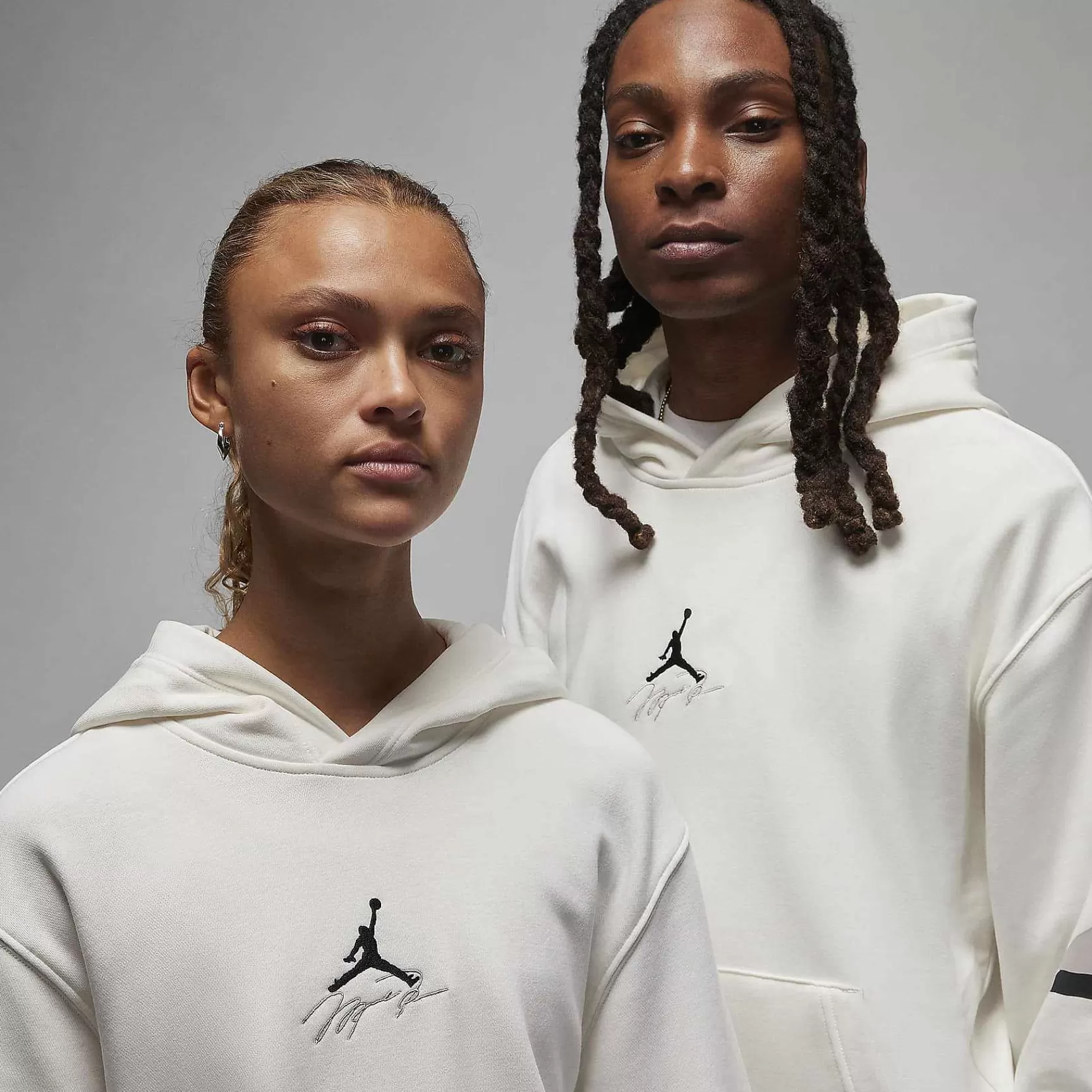 Nike Jordan Essentials -Heren Cyber Monday-Kleding