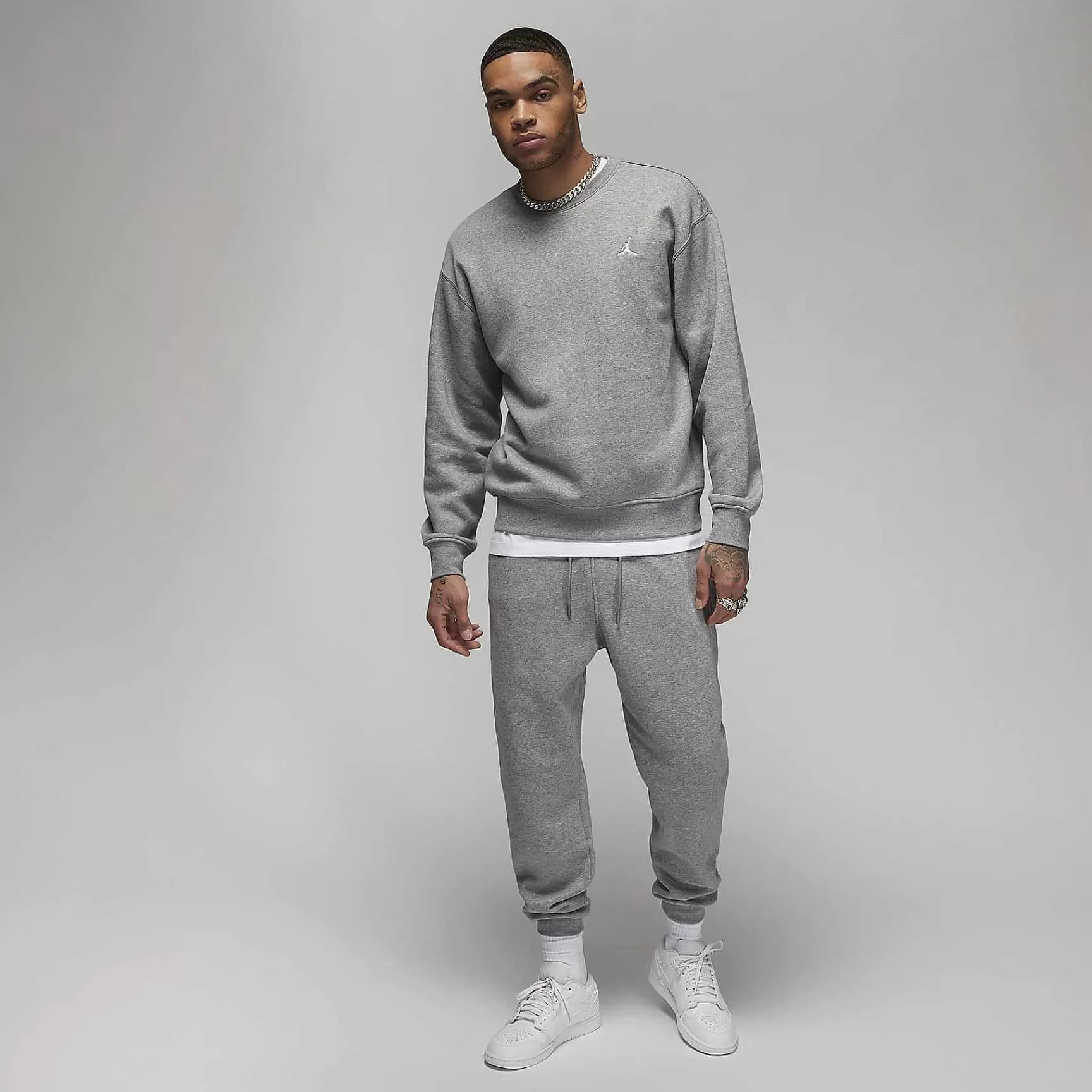 Nike Jordan Essentials -Heren Bijpassende Sets