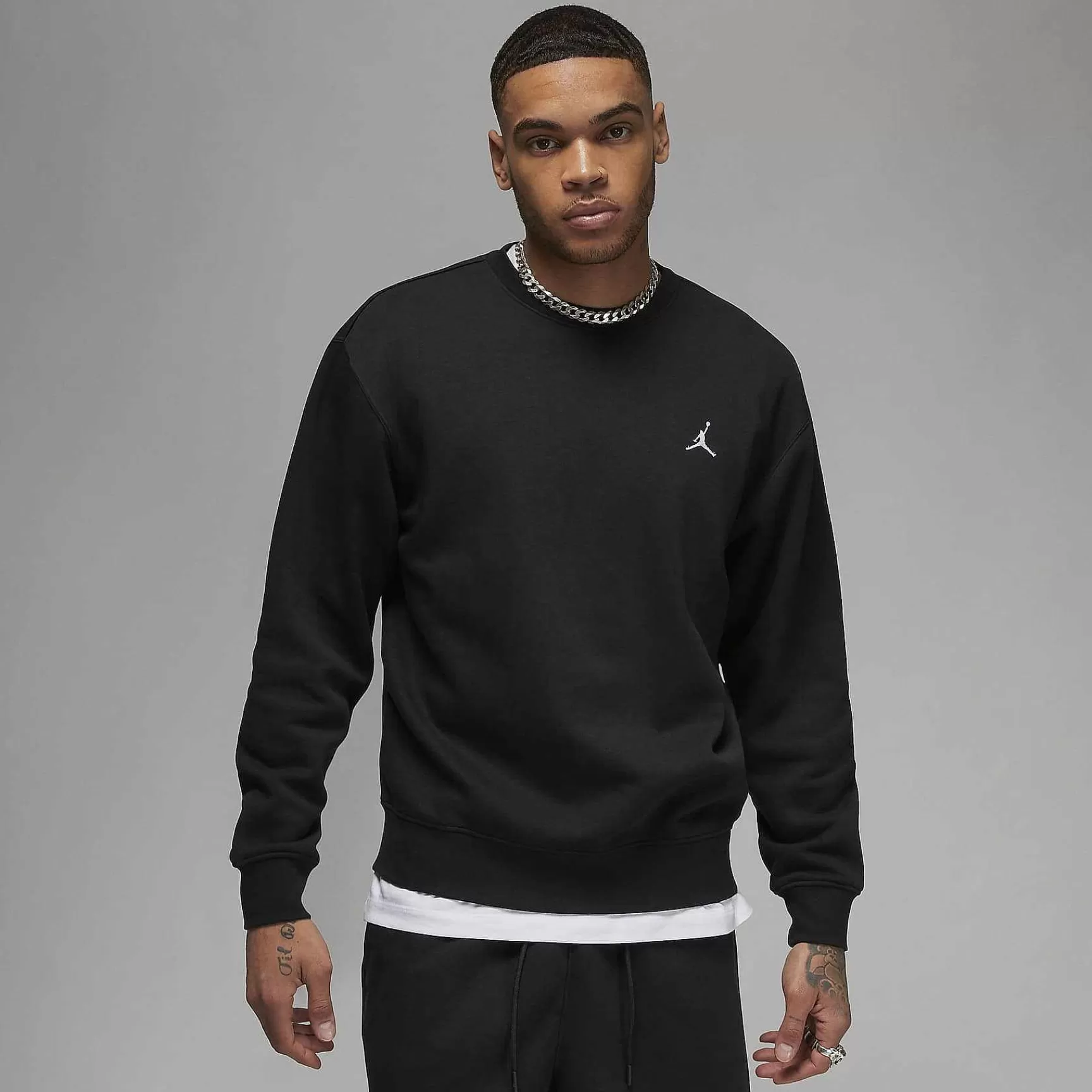 Nike Jordan Essentials -Heren Bijpassende Sets