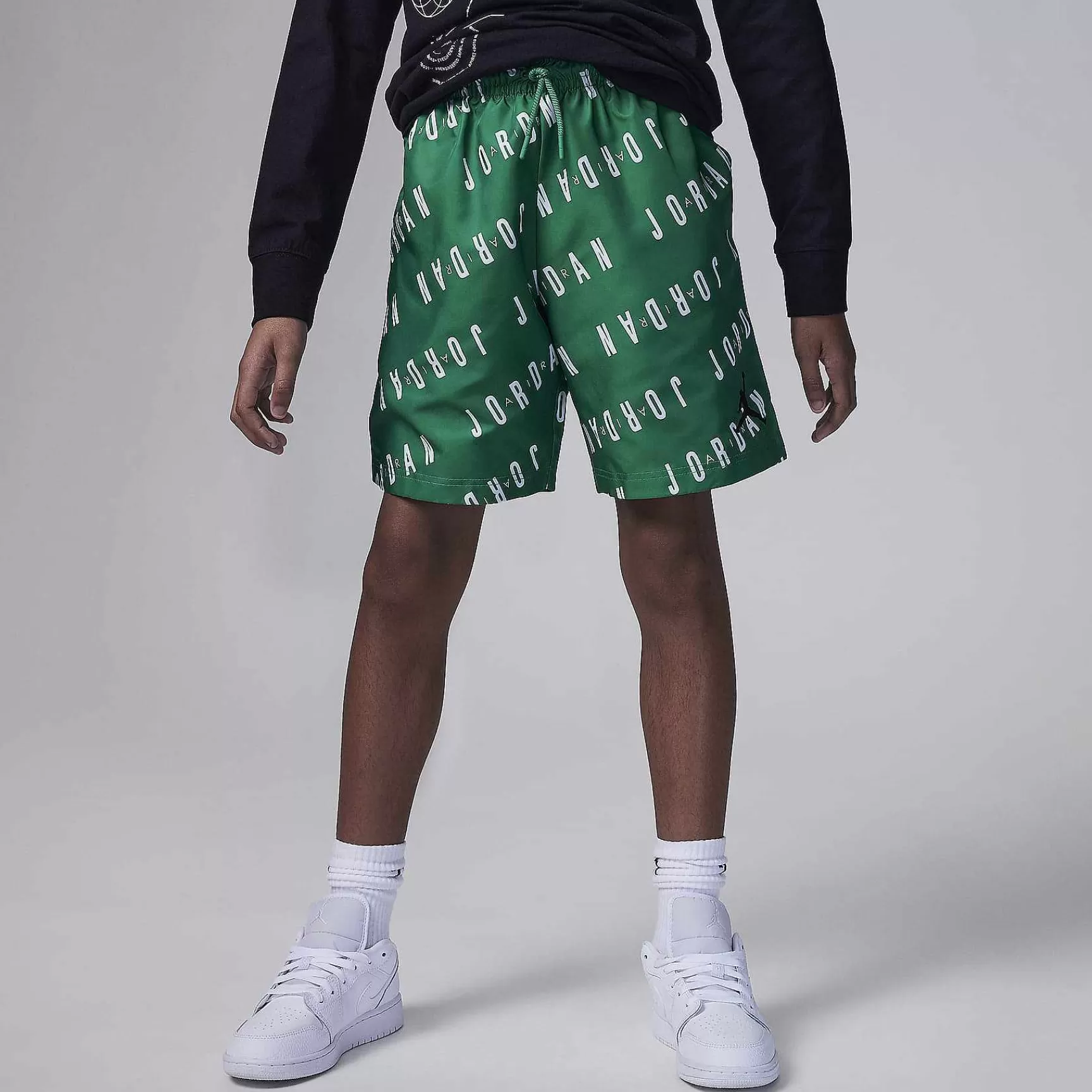 Nike Jordan Essentials Zwembadshort -Kinderen Jordanie