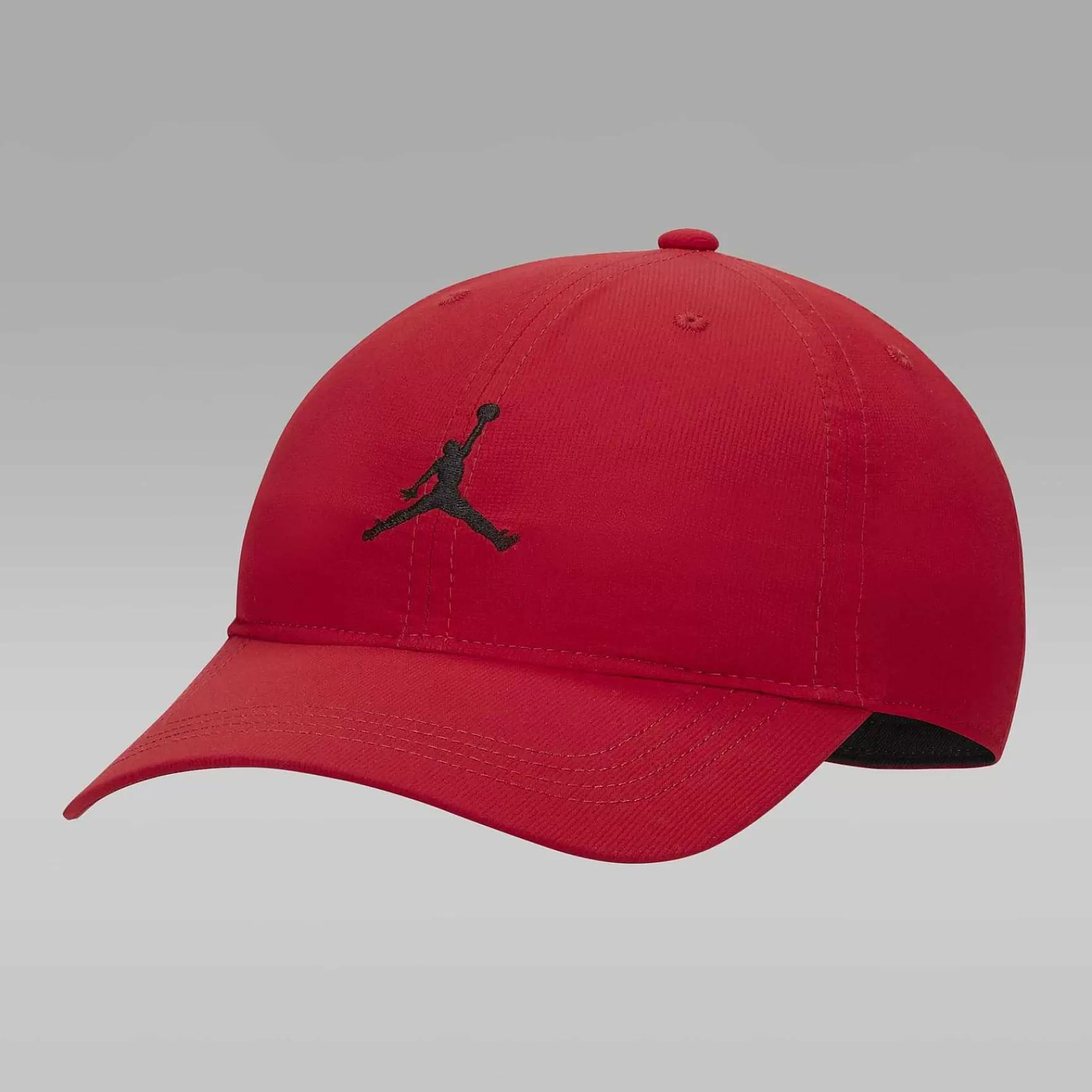 Nike Jordan Essentials-Pet -Accessoires