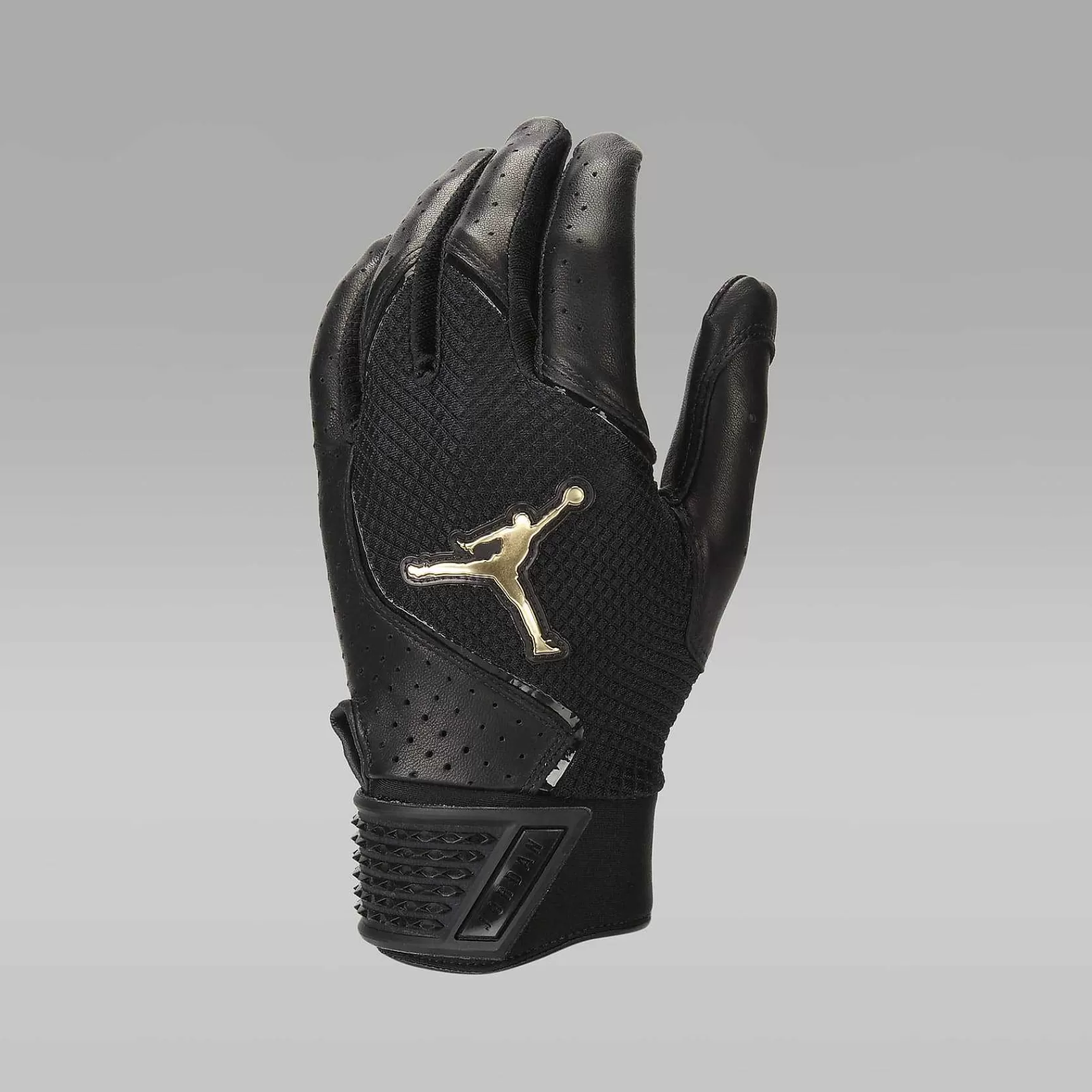 Nike Jordan Fly Elite -Accessoires