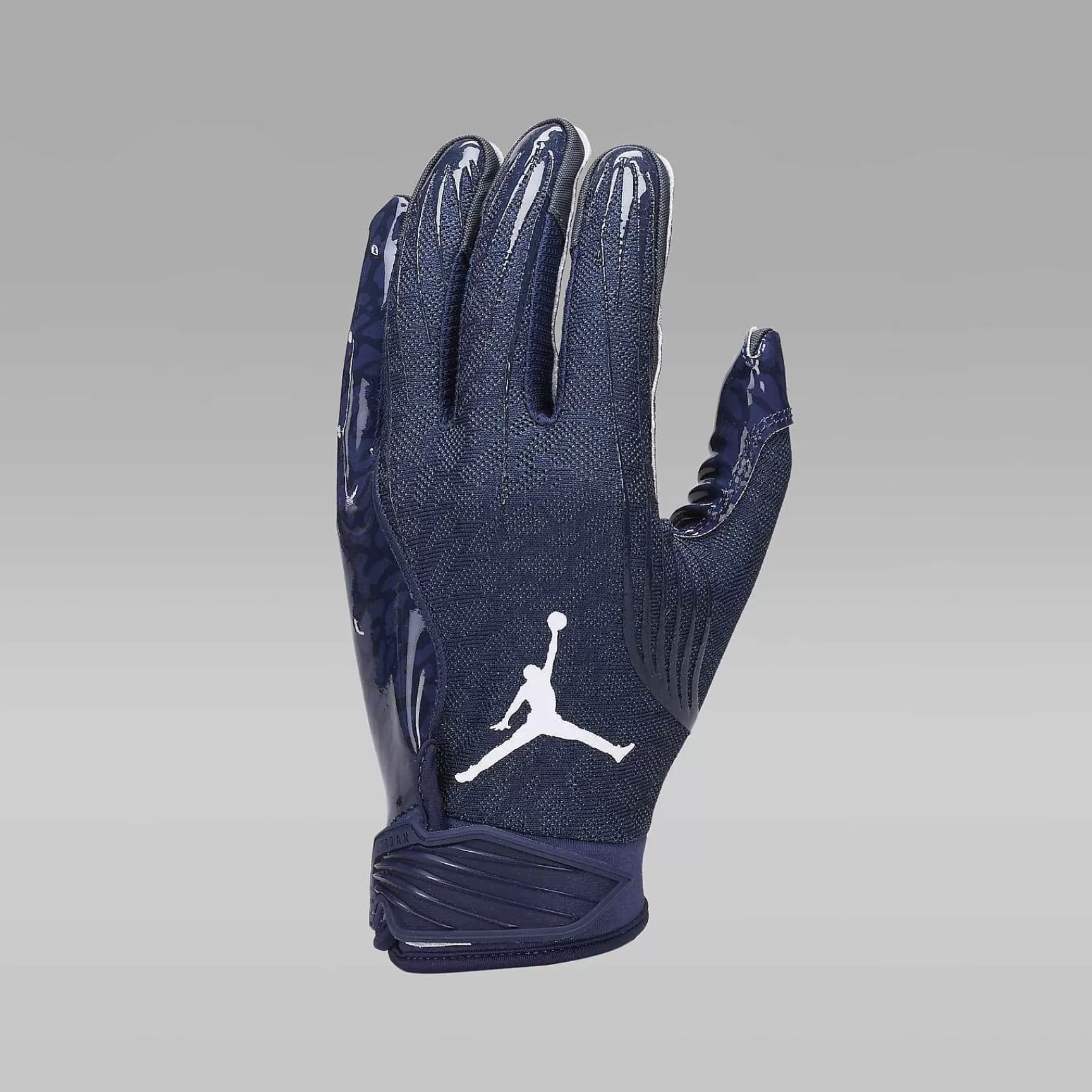 Nike Jordan Flylock -Accessoires