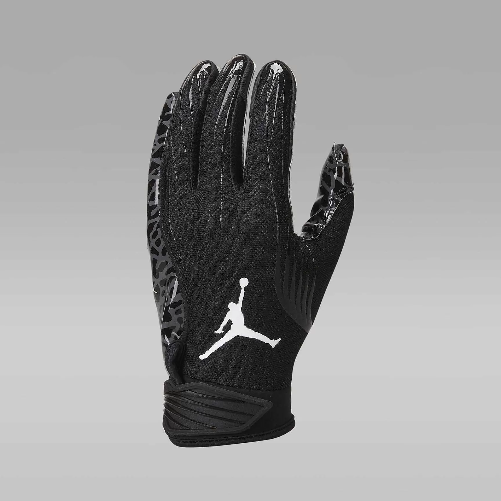 Nike Jordan Flylock -Accessoires