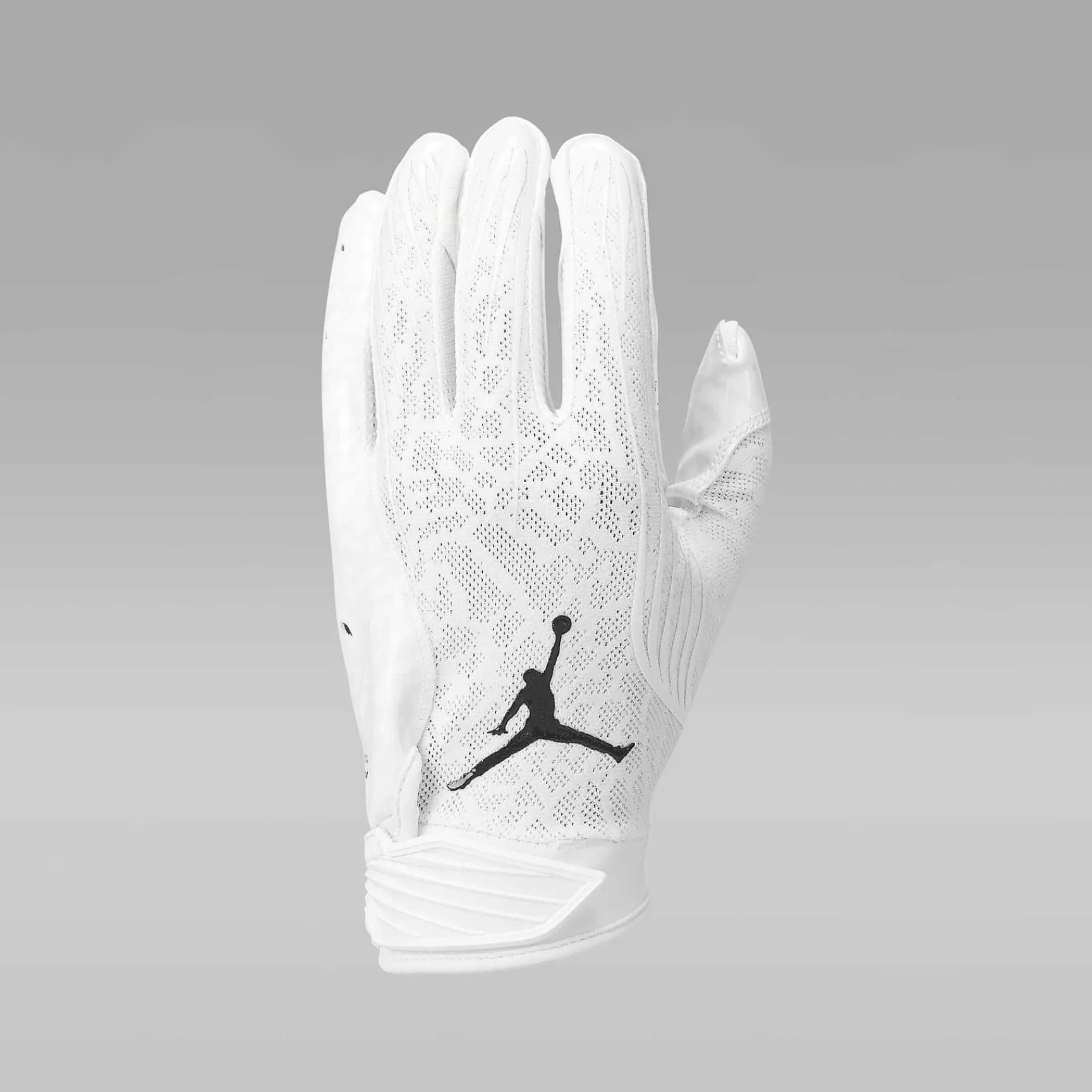 Nike Jordan Flylock -Accessoires