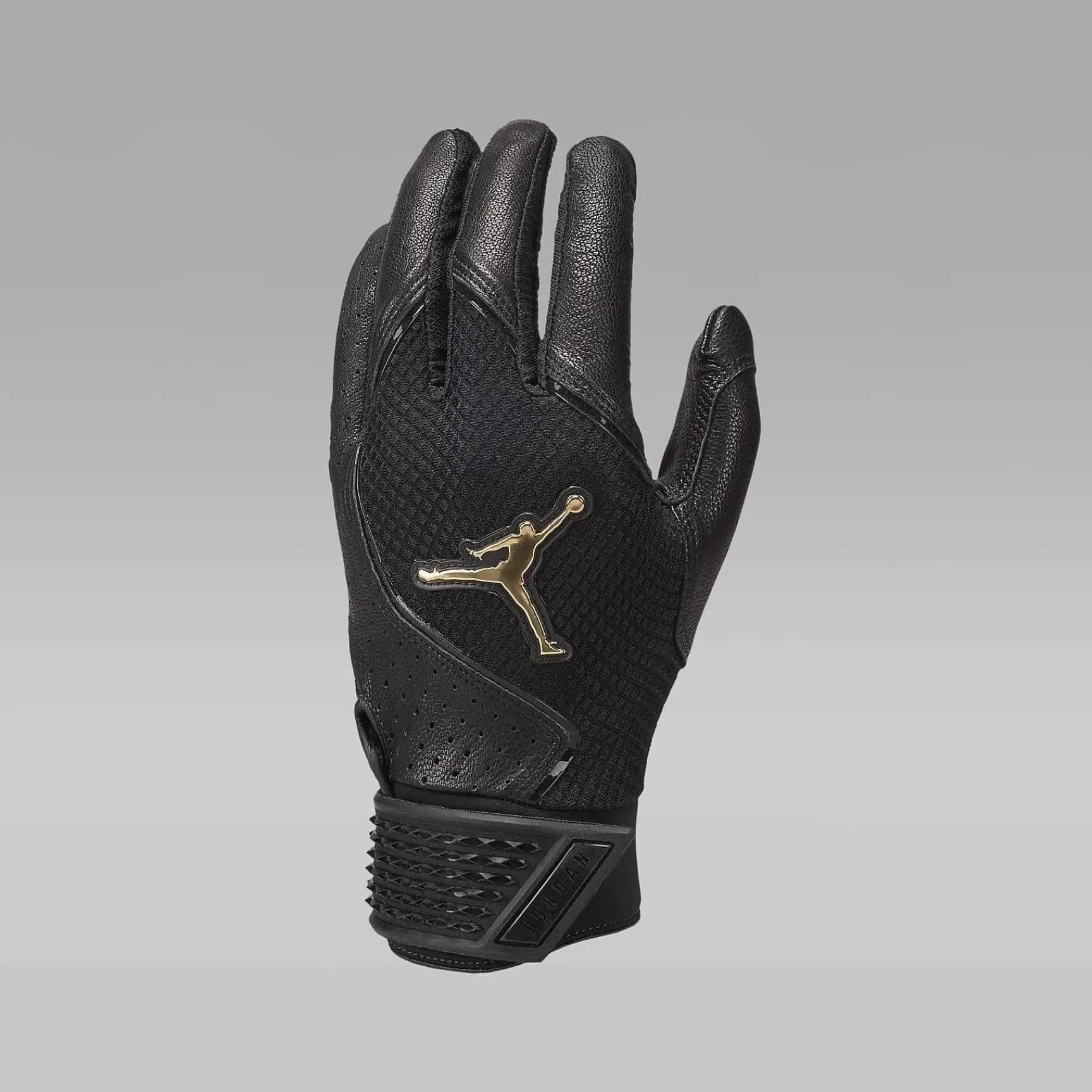 Nike Jordan Flyselect -Accessoires