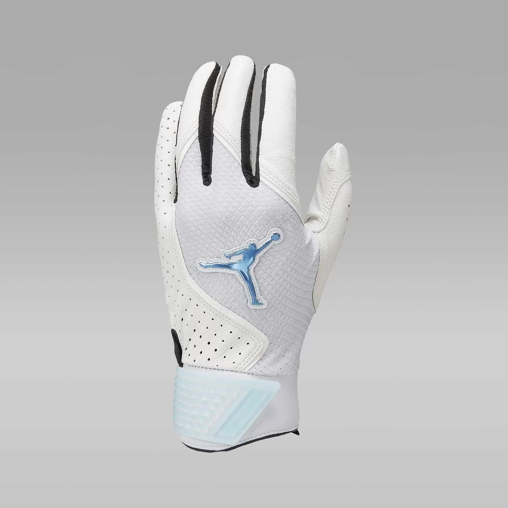 Nike Jordan Flyselect -Accessoires