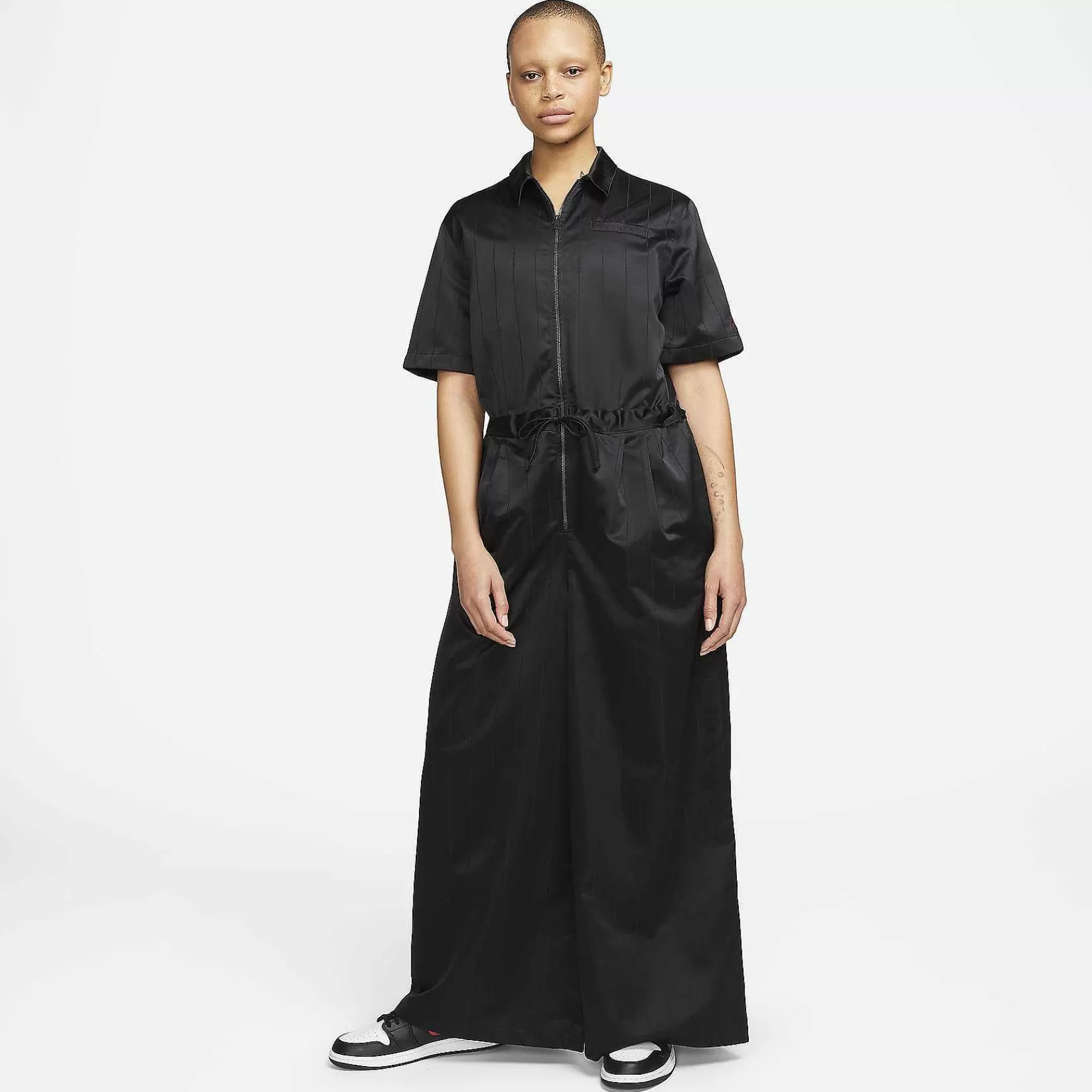 Nike Jordan (Haar) Itage -Vrouwen Jordanie