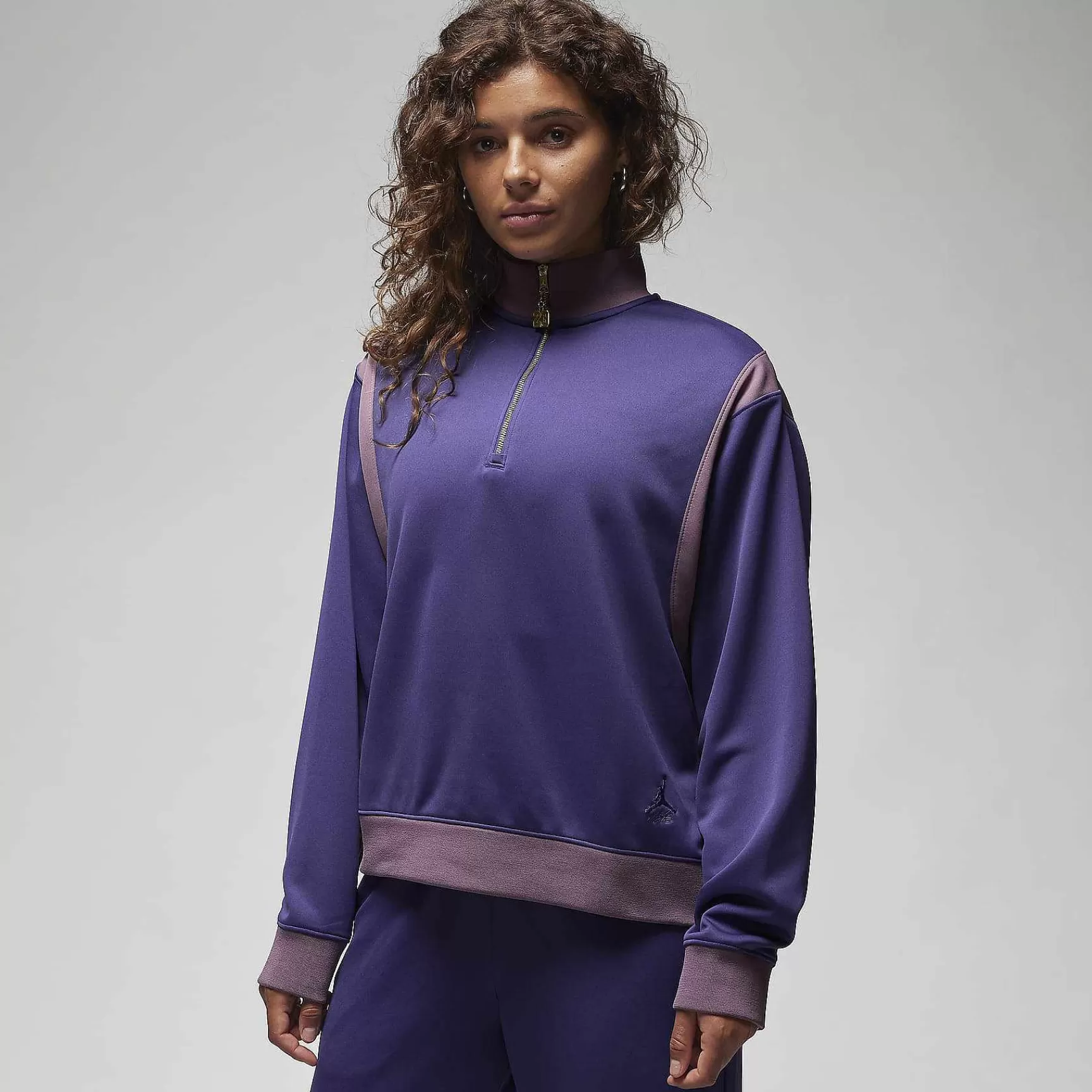 Nike Jordan (Haar) Itage -Vrouwen Jordanie