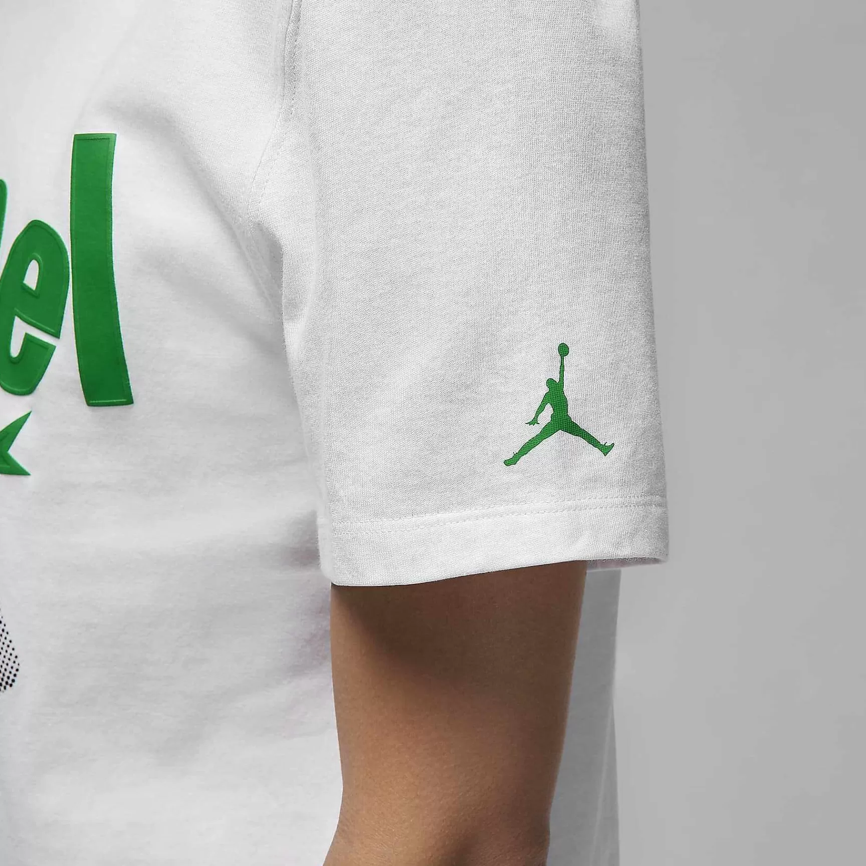 Nike Jordan (Haar) Itage -Vrouwen Jordanie