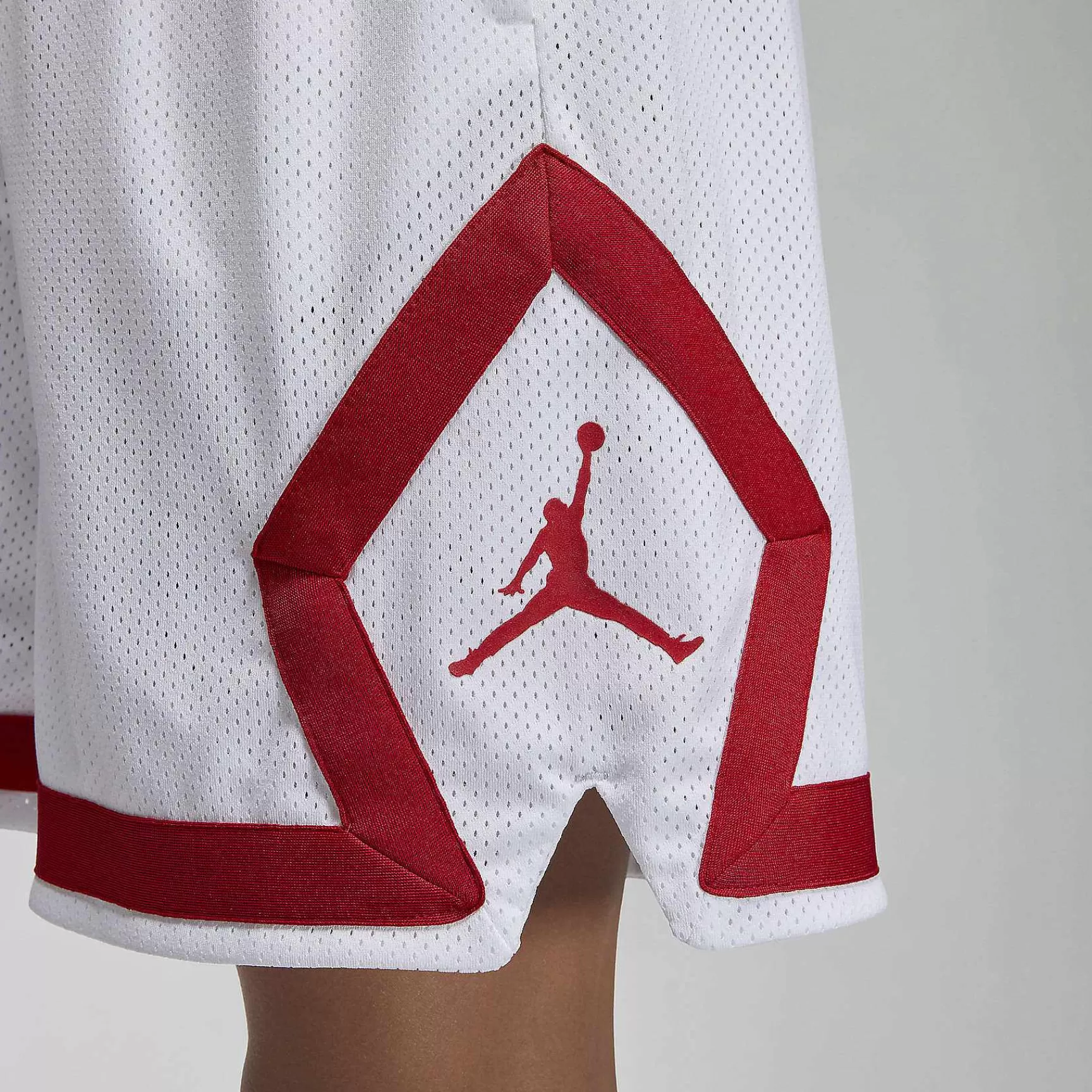 Nike Jordan (Haar) Itage -Vrouwen Jordanie