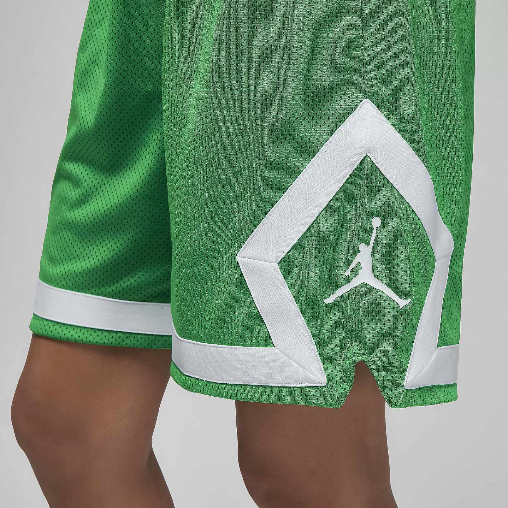 Nike Jordan (Haar) Itage -Vrouwen Jordanie
