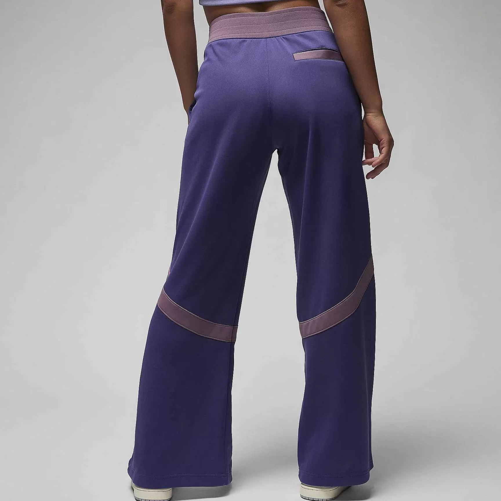 Nike Jordan (Haar) Itage -Vrouwen Jordanie