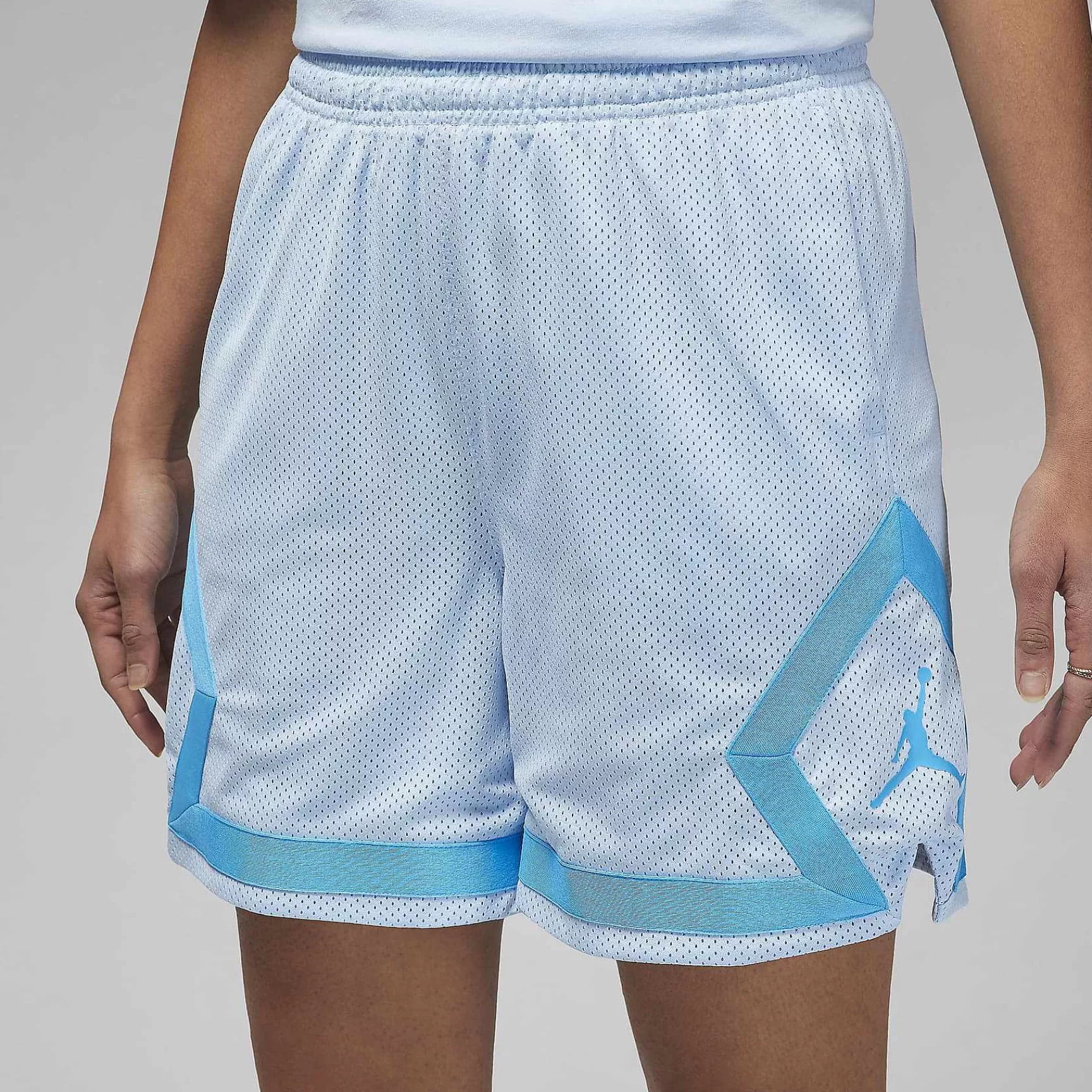 Nike Jordan (Haar) Itage -Vrouwen Jordanie