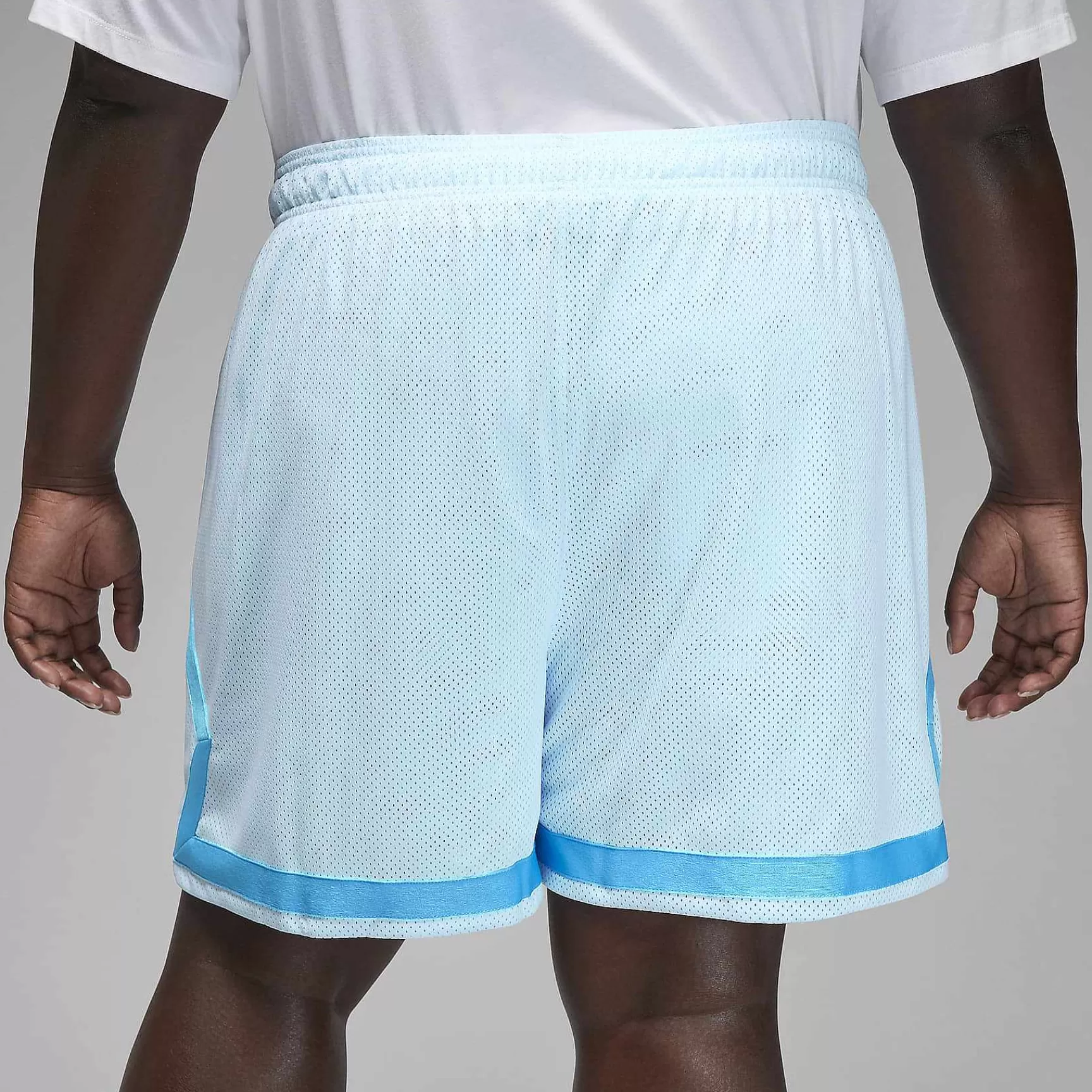 Nike Jordan (Haar) Itage -Vrouwen Jordanie