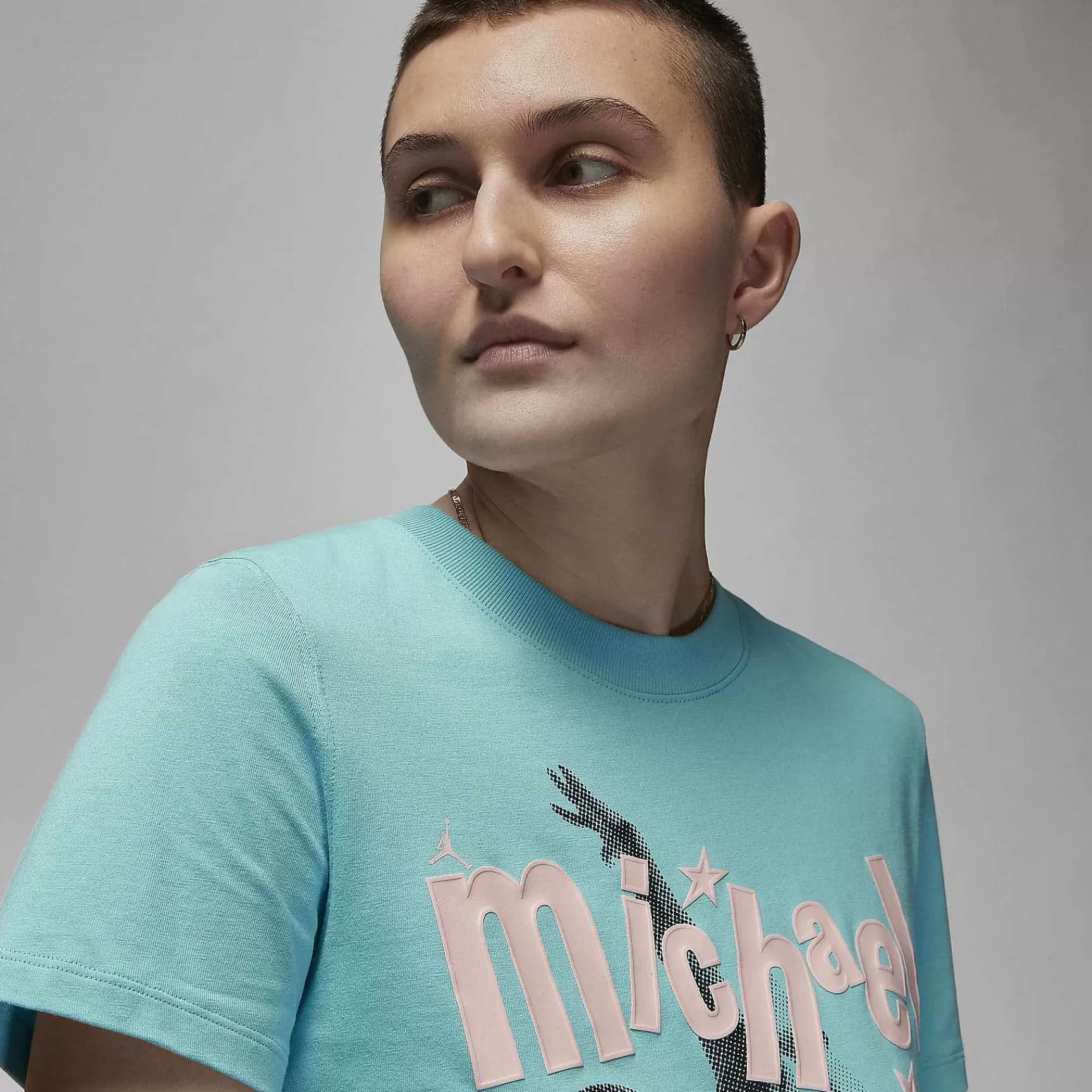 Nike Jordan (Haar) Itage -Vrouwen Jordanie