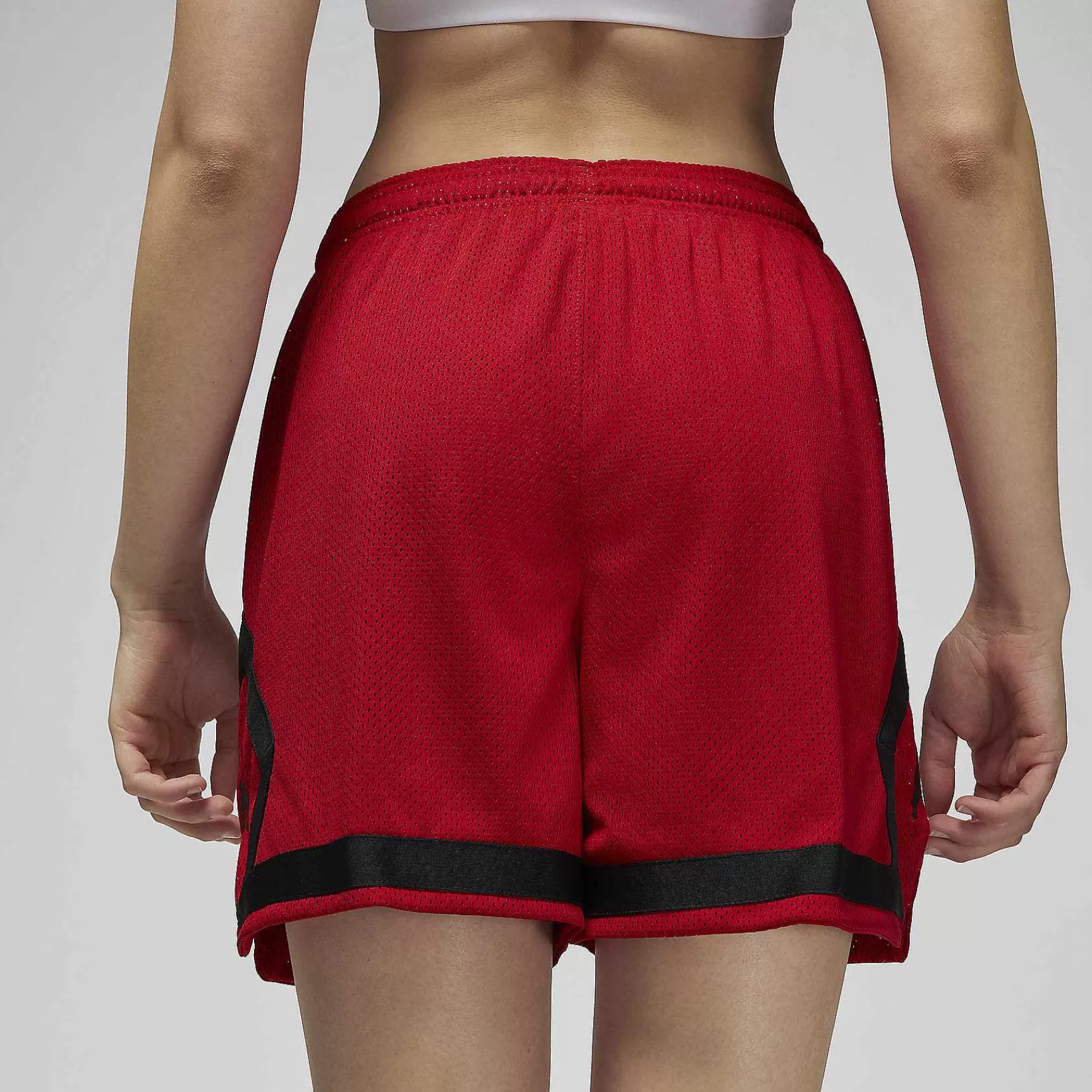 Nike Jordan (Haar) Itage -Vrouwen Jordanie