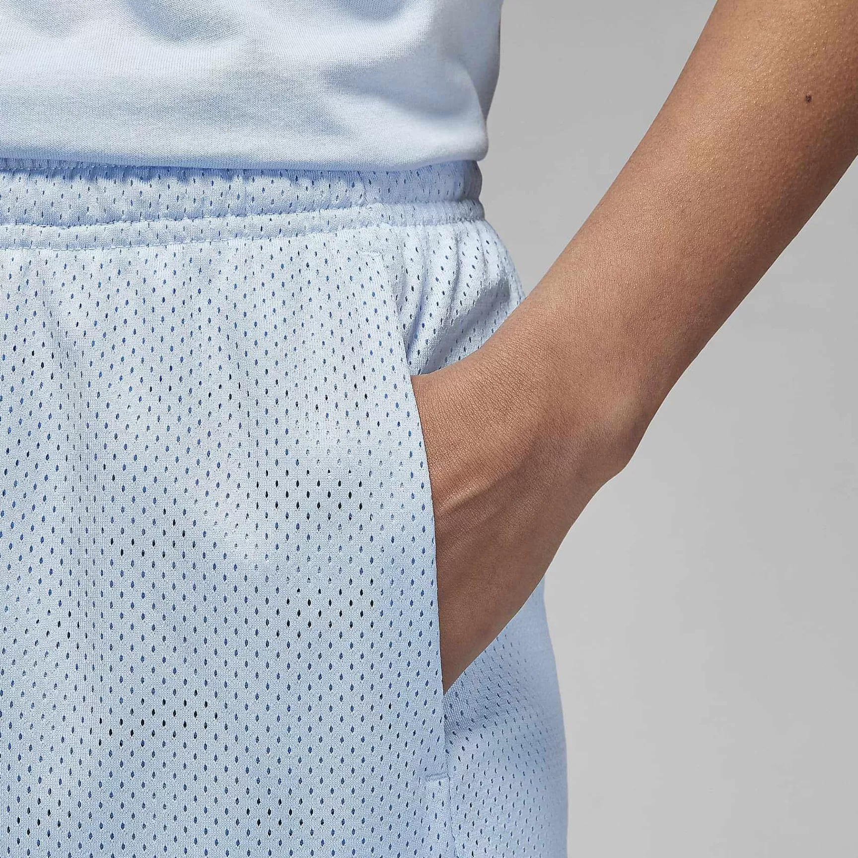 Nike Jordan (Haar) Itage -Vrouwen Jordanie