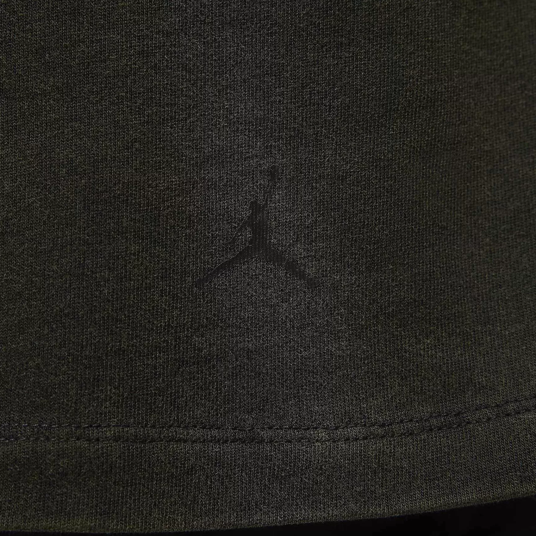 Nike Jordan (Haar) Itage -Vrouwen Jordanie