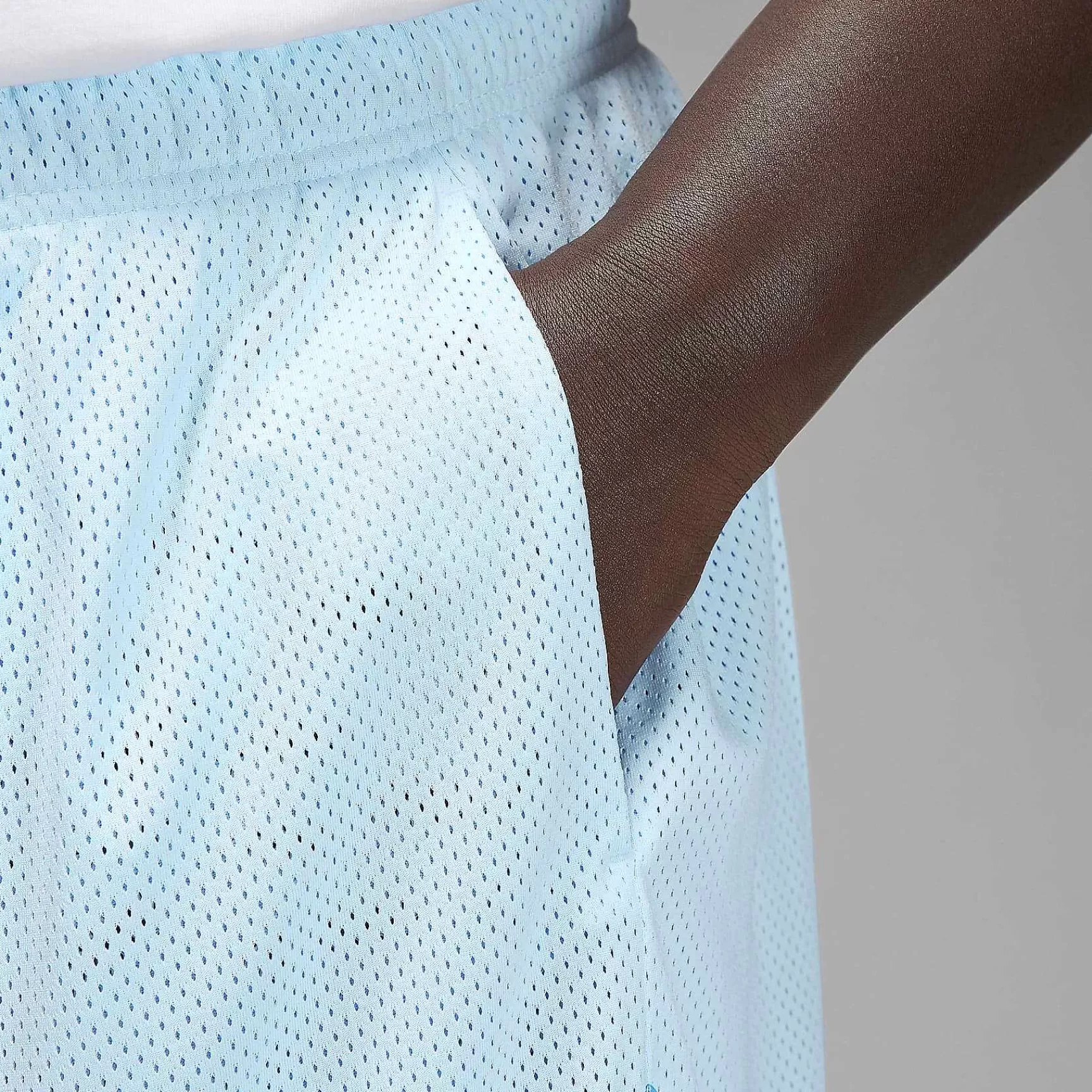 Nike Jordan (Haar) Itage -Vrouwen Jordanie