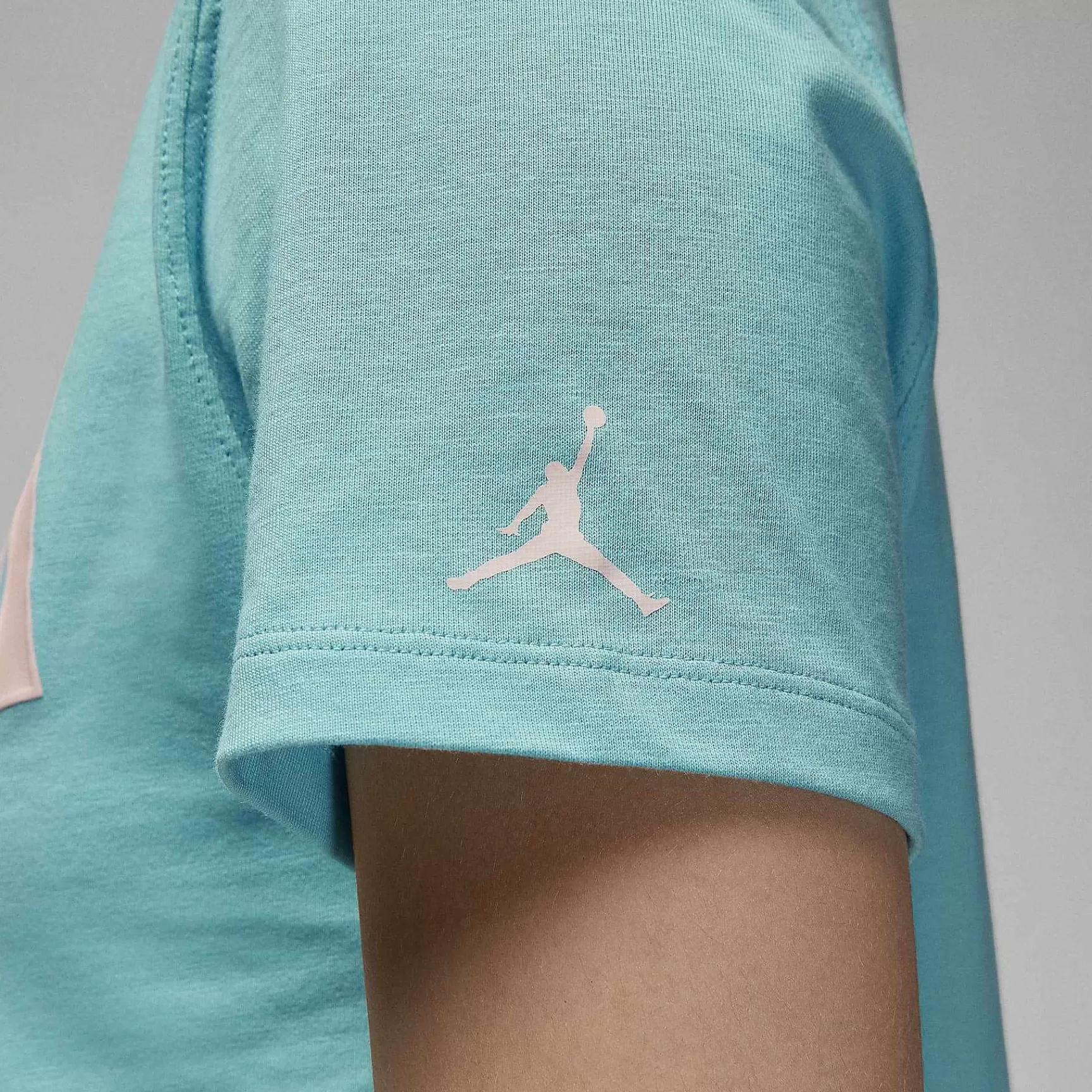 Nike Jordan (Haar) Itage -Vrouwen Jordanie