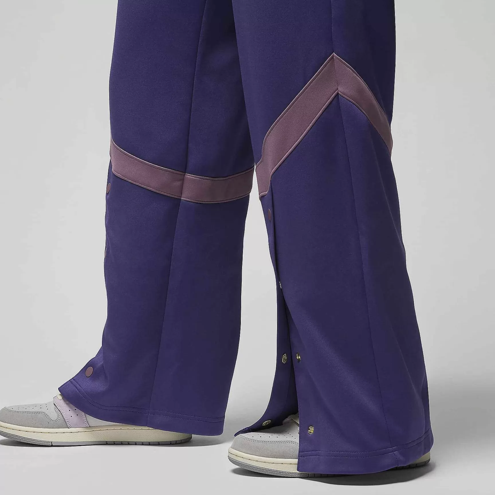 Nike Jordan (Haar) Itage -Vrouwen Jordanie