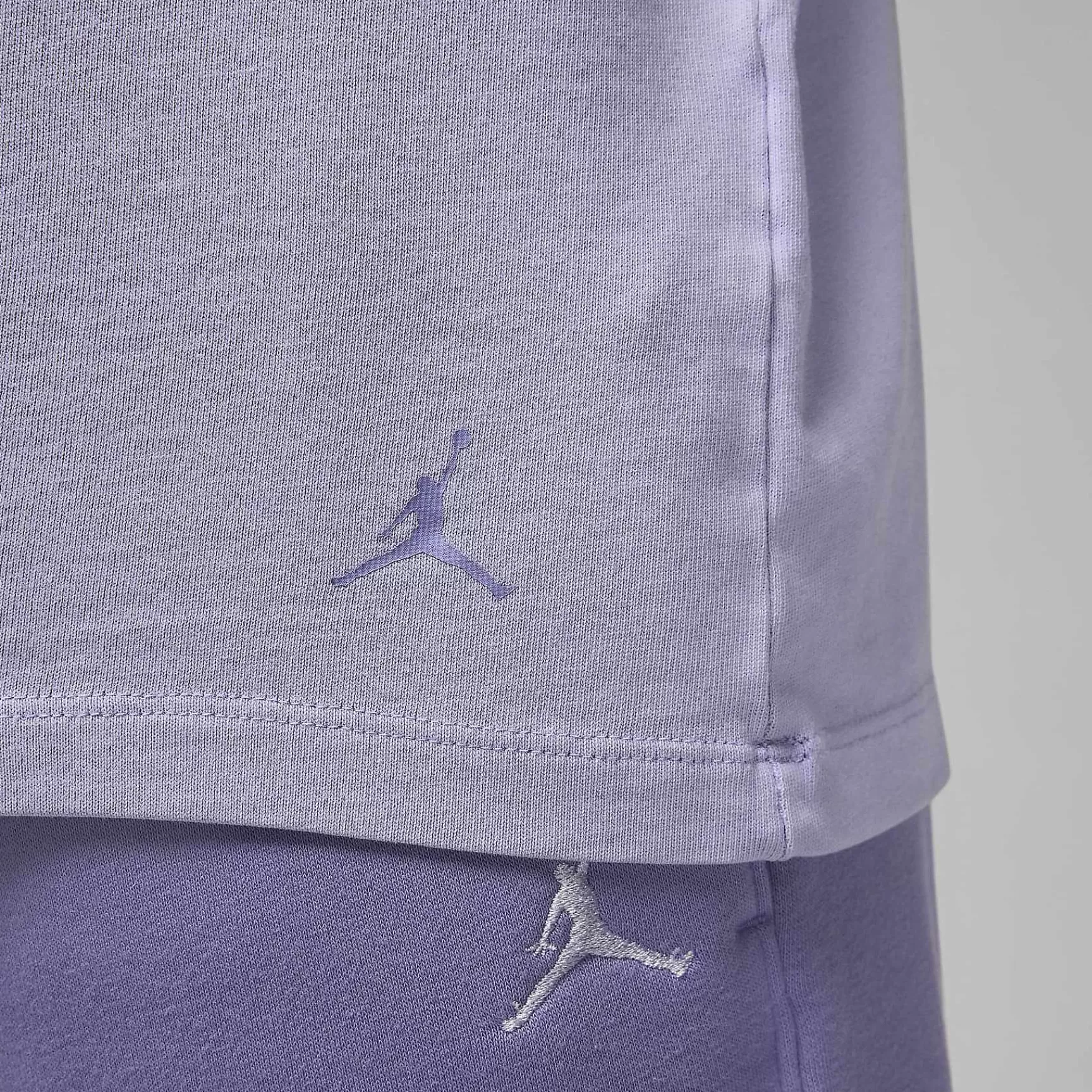 Nike Jordan (Haar) Itage -Vrouwen Jordanie