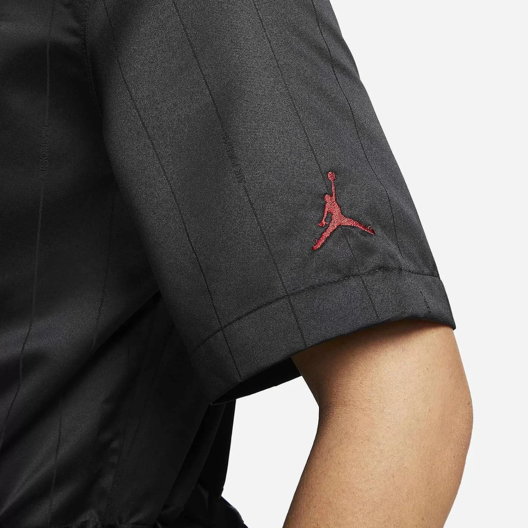 Nike Jordan (Haar) Itage -Vrouwen Jordanie