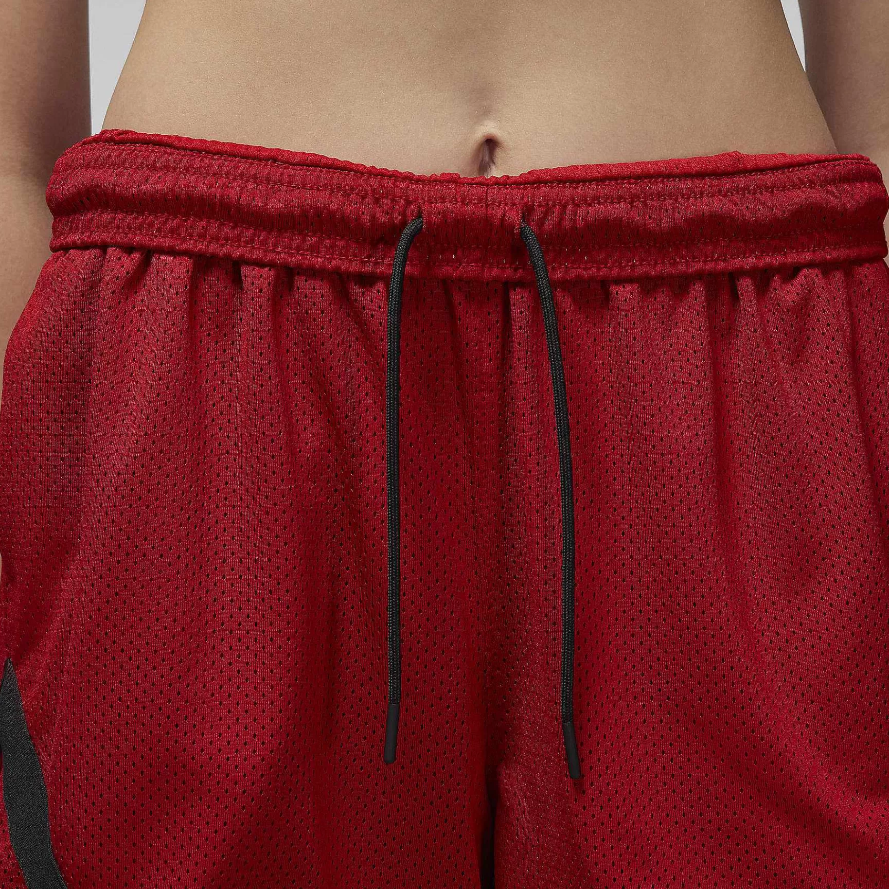 Nike Jordan (Haar) Itage -Vrouwen Jordanie